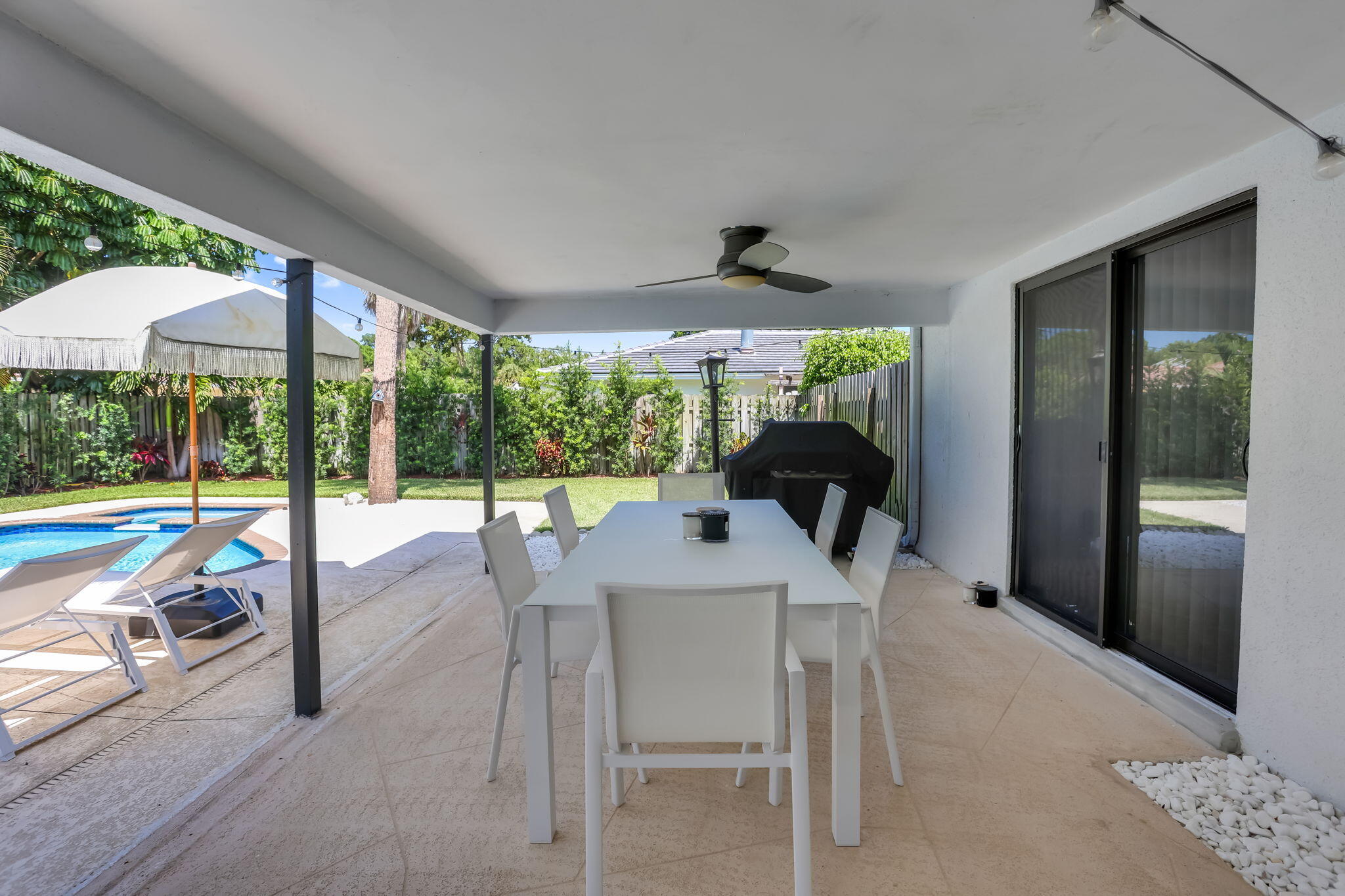 1225 Northwest 15th Street Boca Raton, FL 33486 - Photo 25 of 45 14-web-or-mls-0E2A0701