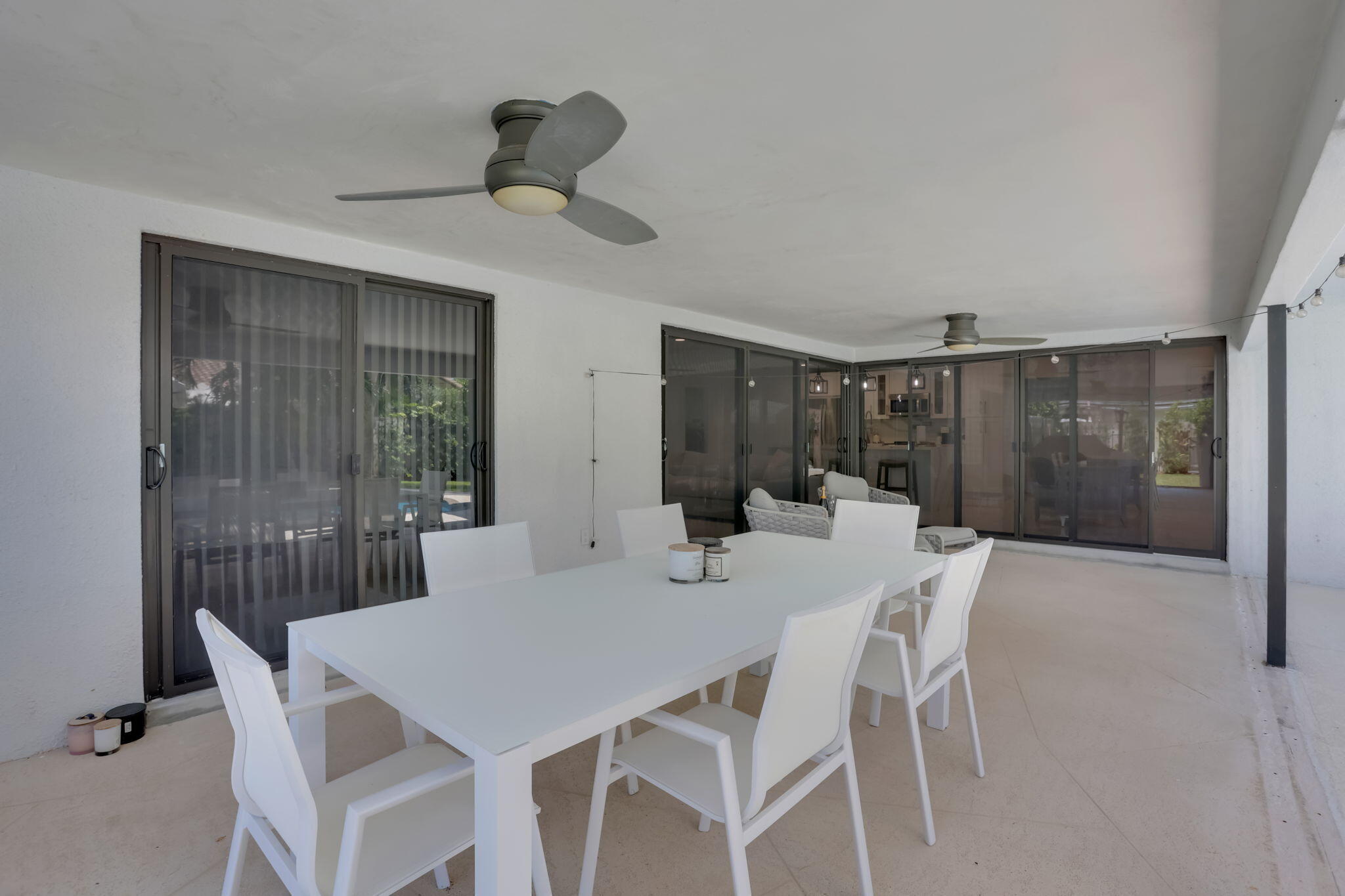 1225 Northwest 15th Street Boca Raton, FL 33486 - Photo 26 of 45 16-web-or-mls-0E2A0711