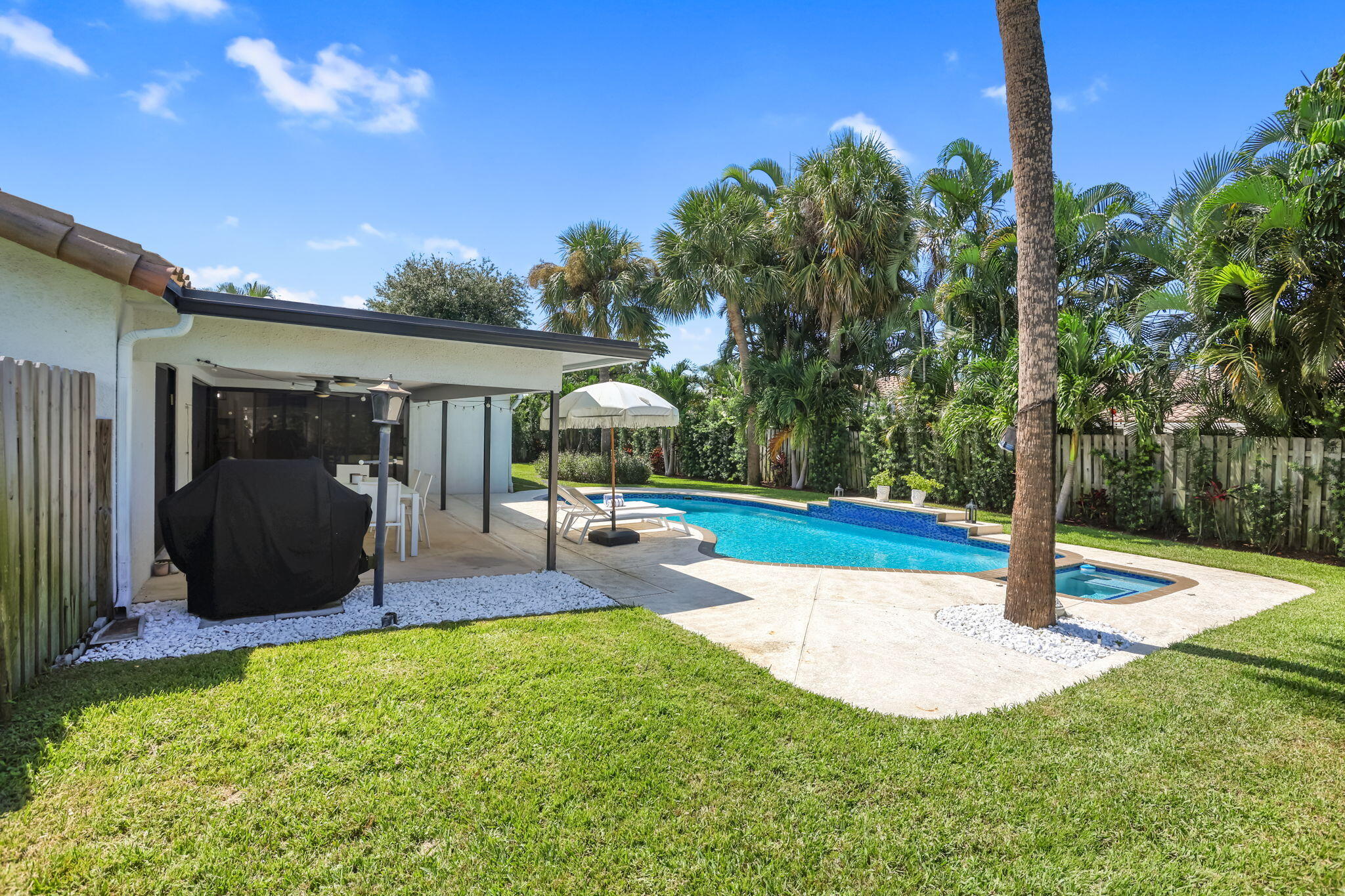 1225 Northwest 15th Street Boca Raton, FL 33486 - Photo 27 of 45 17-web-or-mls-0E2A0716