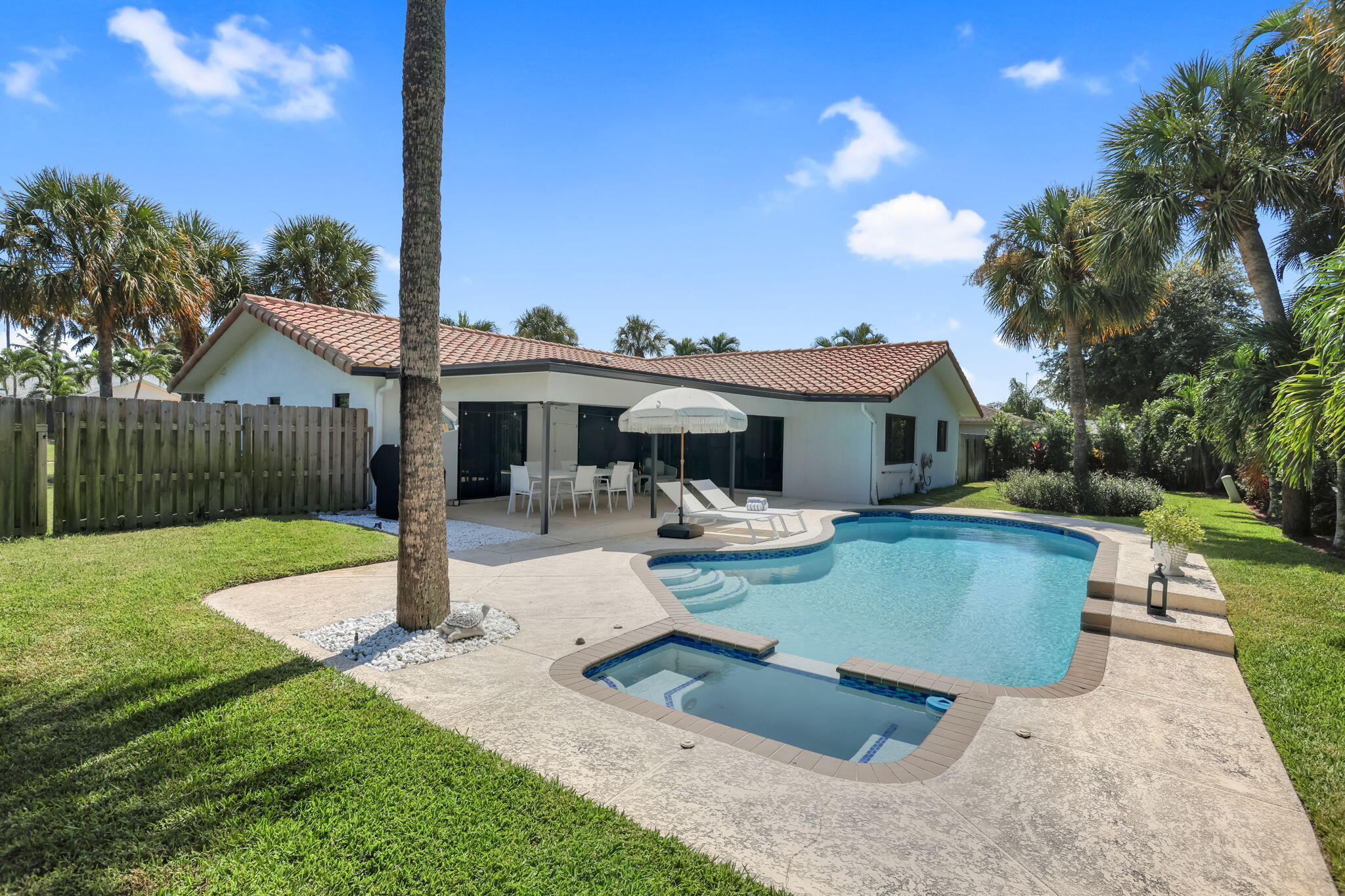 1225 Northwest 15th Street Boca Raton, FL 33486 - Photo 28 of 45 18-web-or-mls-0E2A0721