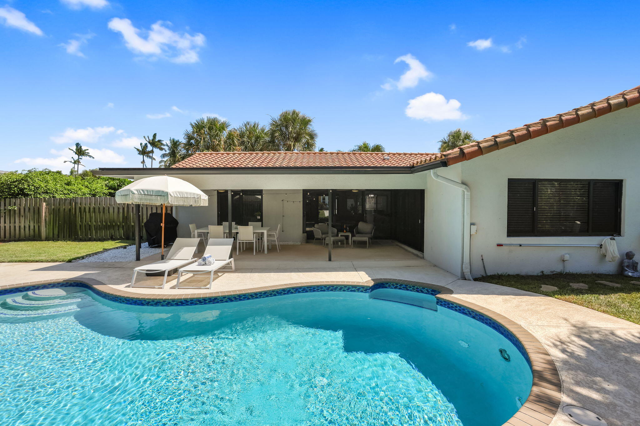 1225 Northwest 15th Street Boca Raton, FL 33486 - Photo 29 of 45 19-web-or-mls-0E2A0726