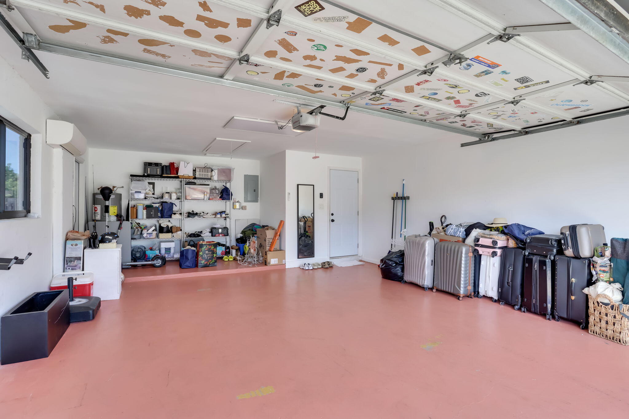 1225 Northwest 15th Street Boca Raton, FL 33486 - Photo 30 of 45 10-web-or-mls-0E2A0681