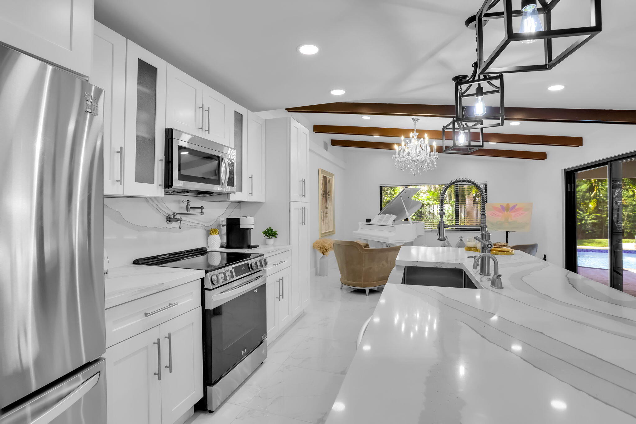 1225 Northwest 15th Street Boca Raton, FL 33486 - Photo 3 of 45 28-web-or-mls-0E2A0771