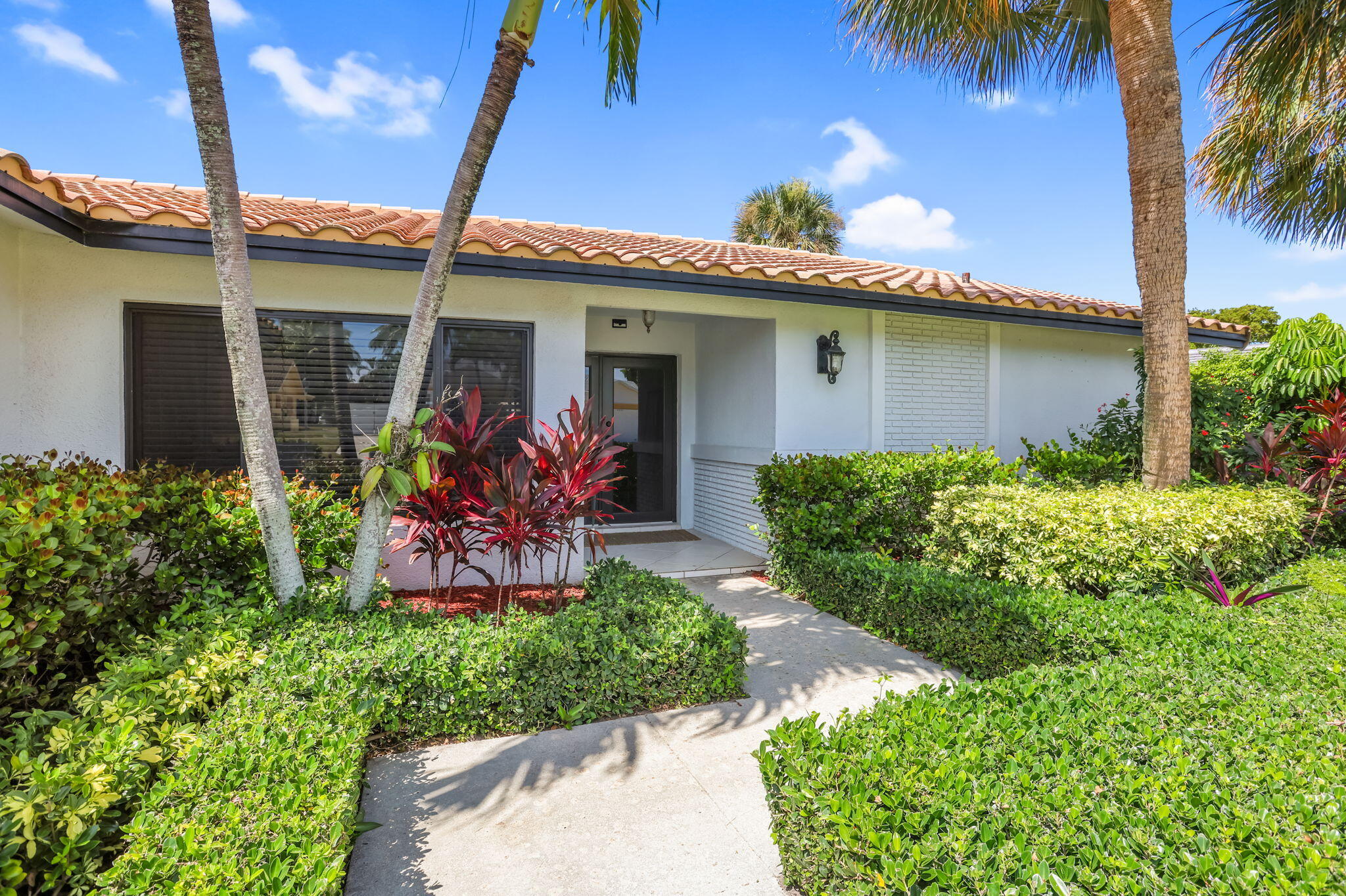1225 Northwest 15th Street Boca Raton, FL 33486 - Photo 31 of 45 11-web-or-mls-0E2A0686