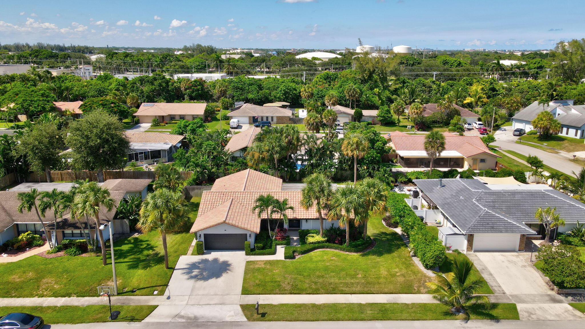 1225 Northwest 15th Street Boca Raton, FL 33486 - Photo 32 of 45 4-web-or-mls-dji_fly_20250816_153456_11_