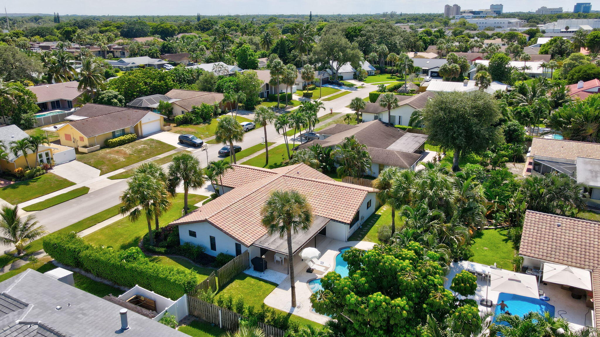 1225 Northwest 15th Street Boca Raton, FL 33486 - Photo 33 of 45 5-web-or-mls-dji_fly_20250816_153524_16_