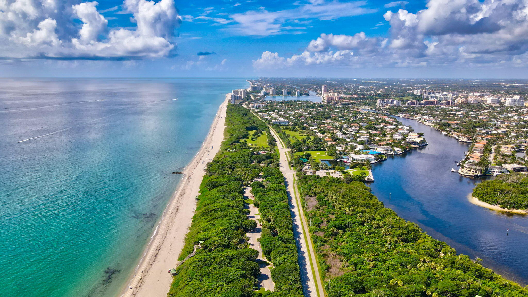 1225 Northwest 15th Street Boca Raton, FL 33486 - Photo 34 of 45 6-web-or-mls-DJI_0788_89_90_91_92