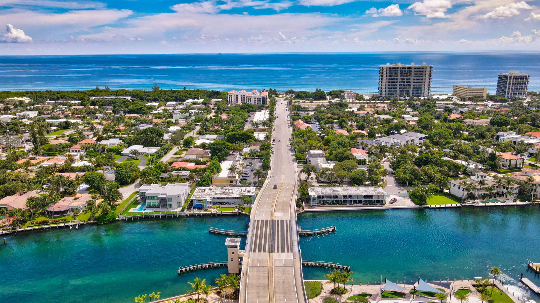 1225 Northwest 15th Street Boca Raton, FL 33486 - Photo 35 of 45 7-web-or-mls-DJI_0796_797_798_799_800