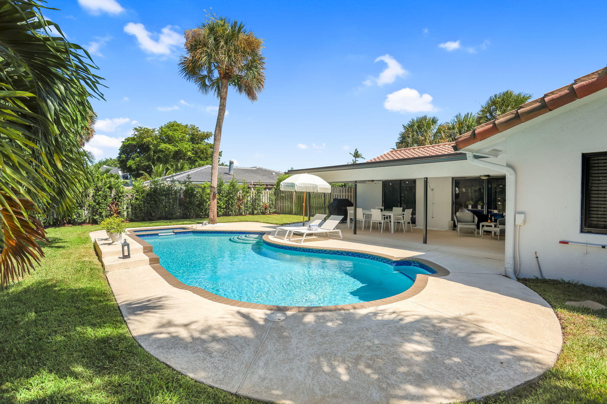 1225 Northwest 15th Street Boca Raton, FL 33486 - Photo 38 of 45 20-web-or-mls-0E2A0731