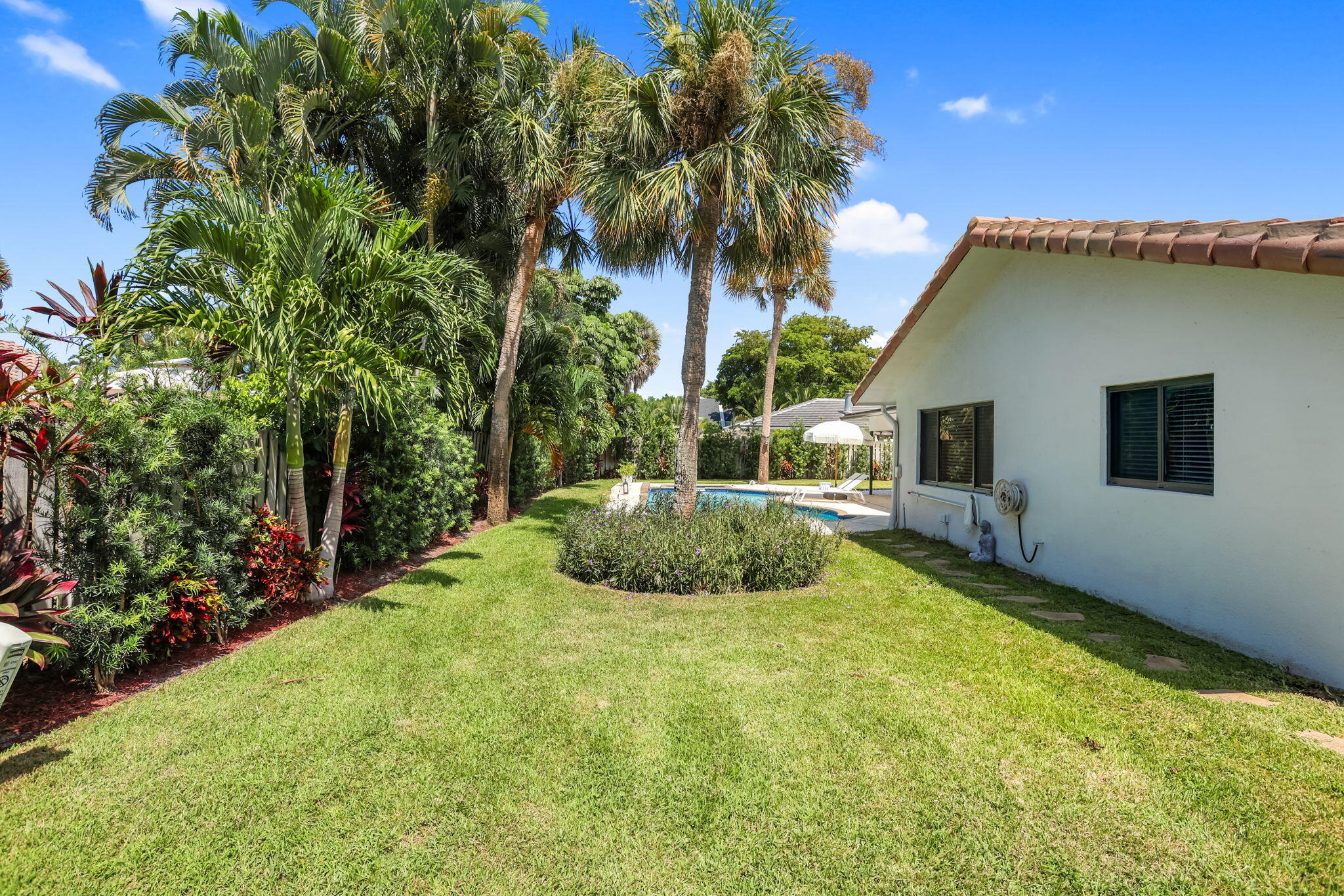1225 Northwest 15th Street Boca Raton, FL 33486 - Photo 39 of 45 21-web-or-mls-0E2A0736