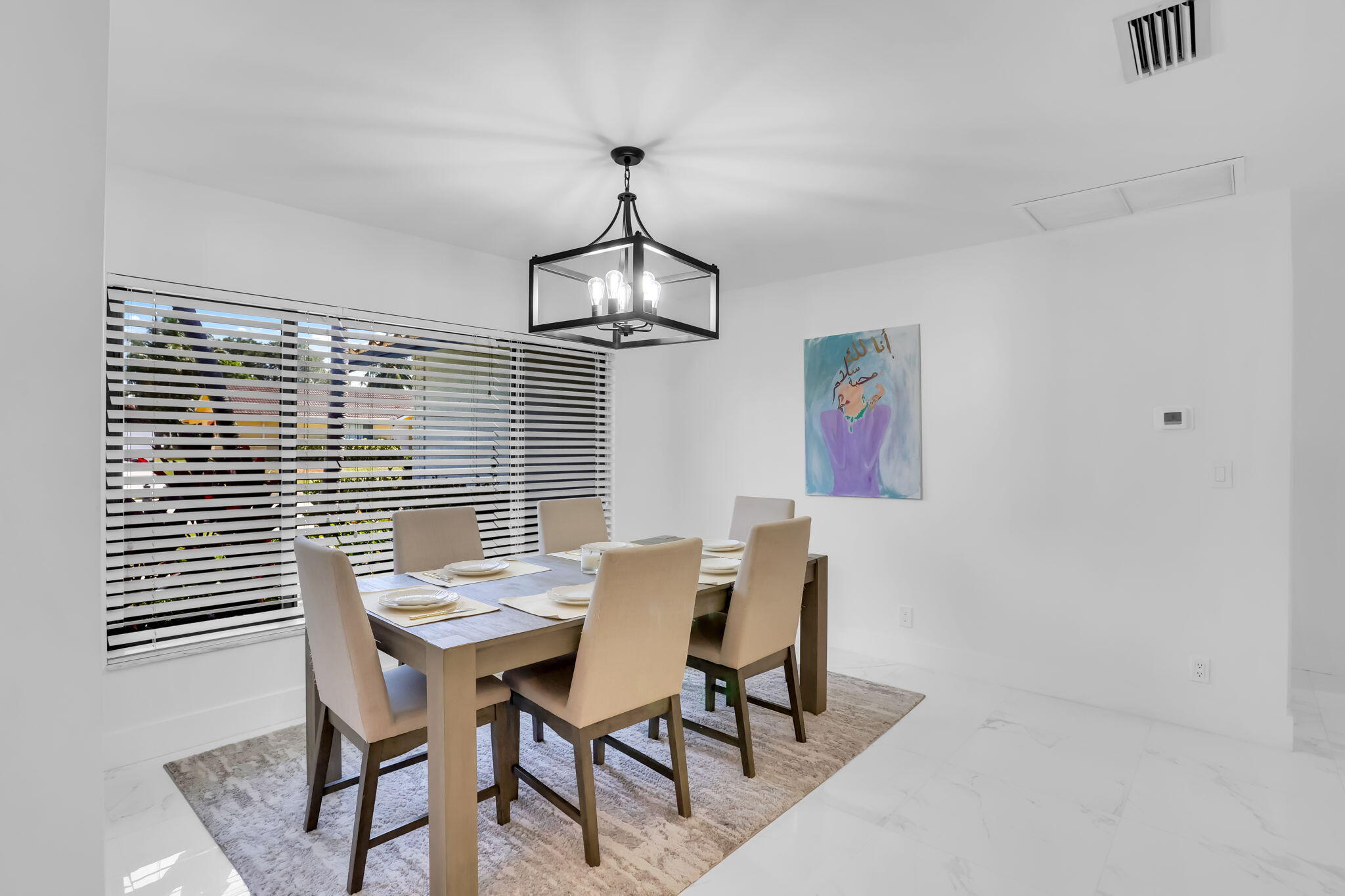 1225 Northwest 15th Street Boca Raton, FL 33486 - Photo 40 of 45 25-web-or-mls-0E2A0756