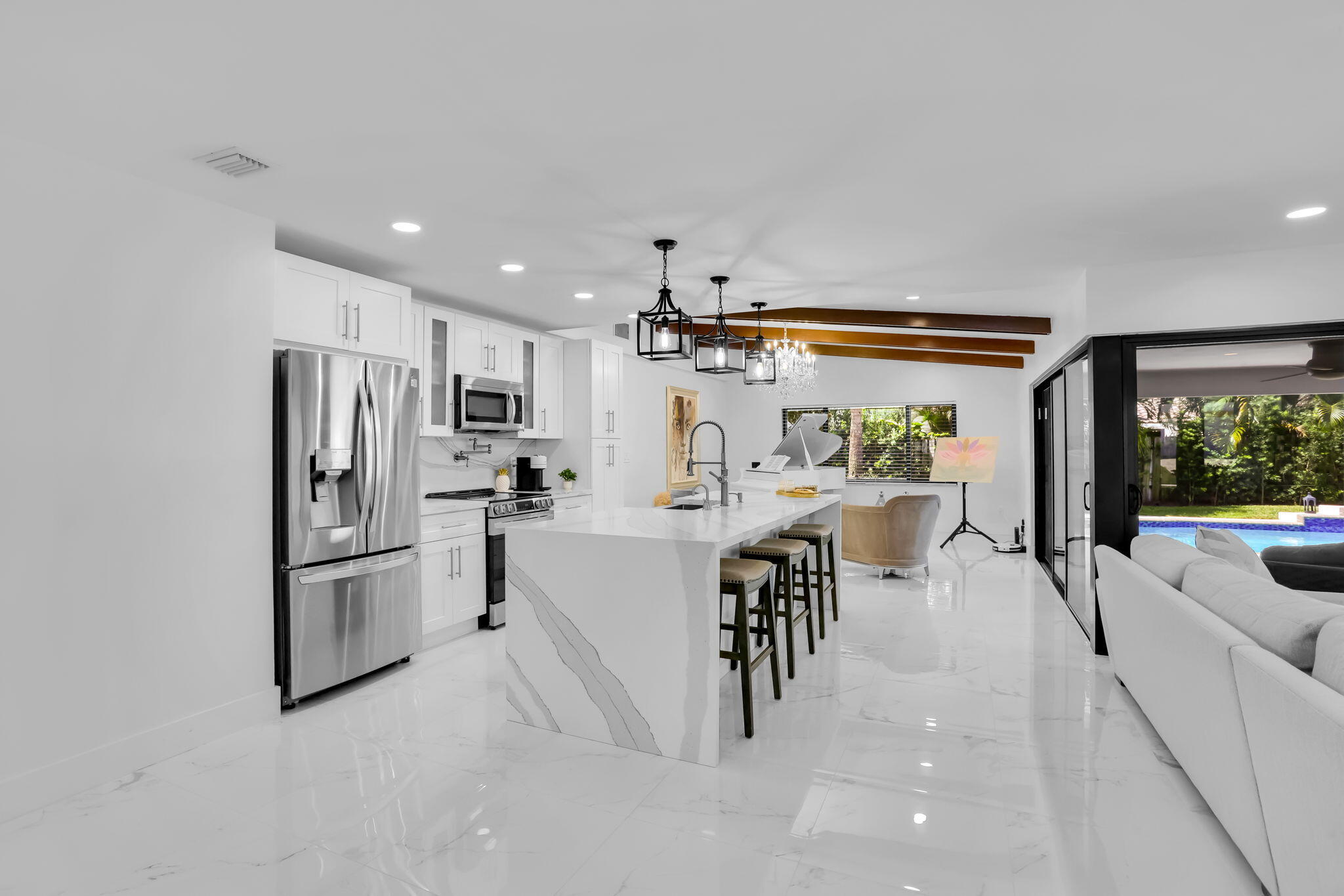 1225 Northwest 15th Street Boca Raton, FL 33486 - Photo 4 of 45 27-web-or-mls-0E2A0766