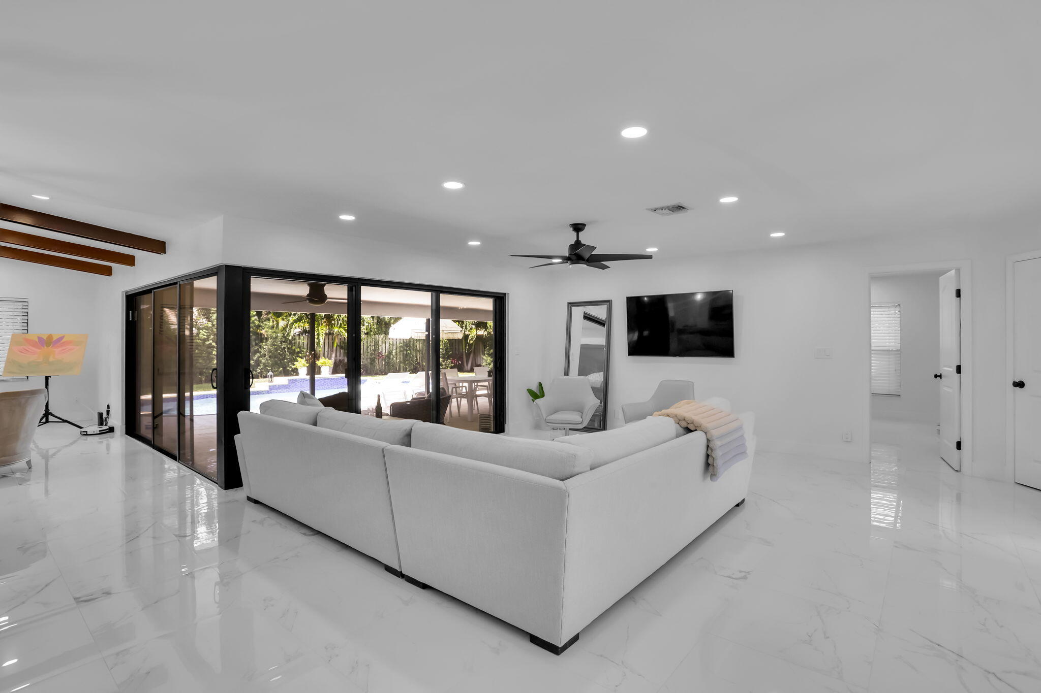 1225 Northwest 15th Street Boca Raton, FL 33486 - Photo 41 of 45 26-web-or-mls-0E2A0761