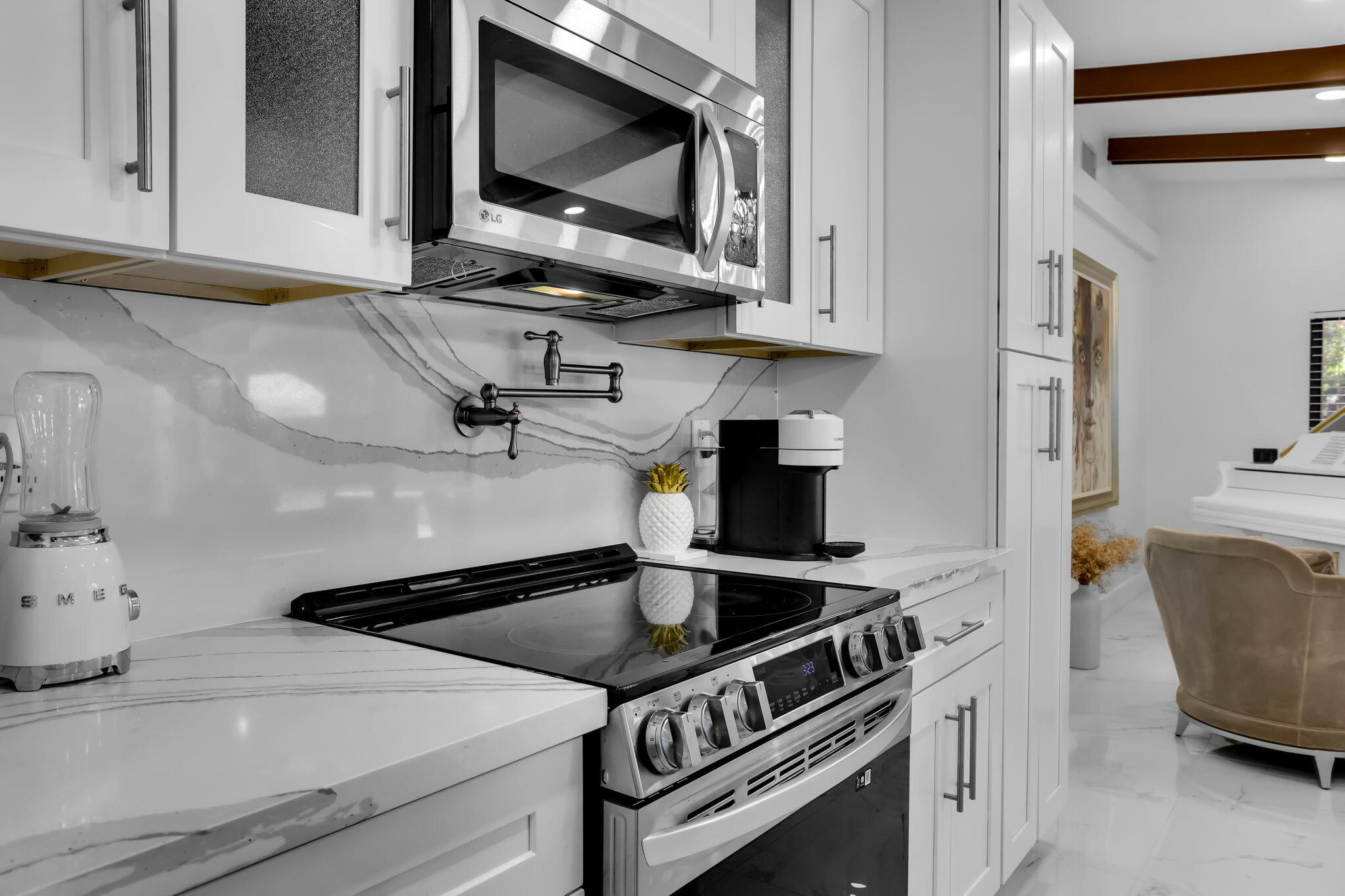 1225 Northwest 15th Street Boca Raton, FL 33486 - Photo 42 of 45 39-web-or-mls-0E2A0826