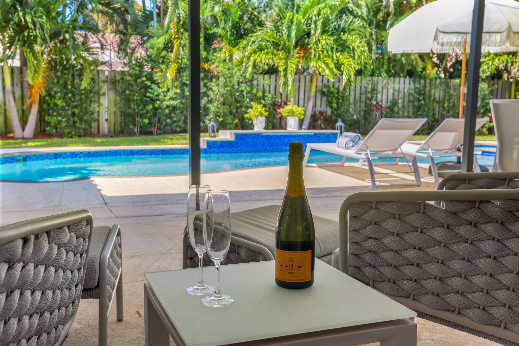1225 Northwest 15th Street Boca Raton, FL 33486 - Photo 43 of 45 45-web-or-mls-0E2A0861