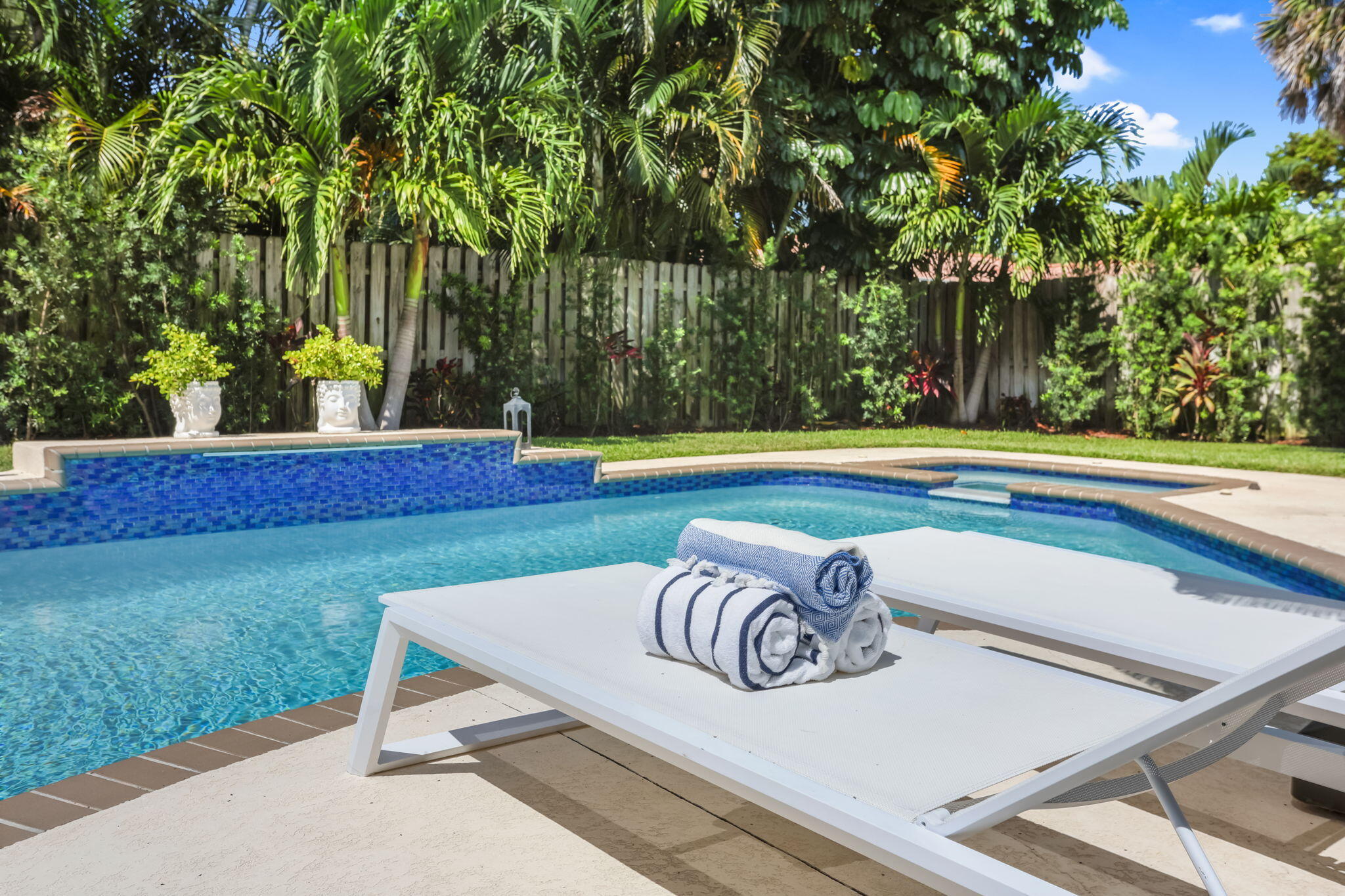 1225 Northwest 15th Street Boca Raton, FL 33486 - Photo 44 of 45 46-web-or-mls-0E2A0866