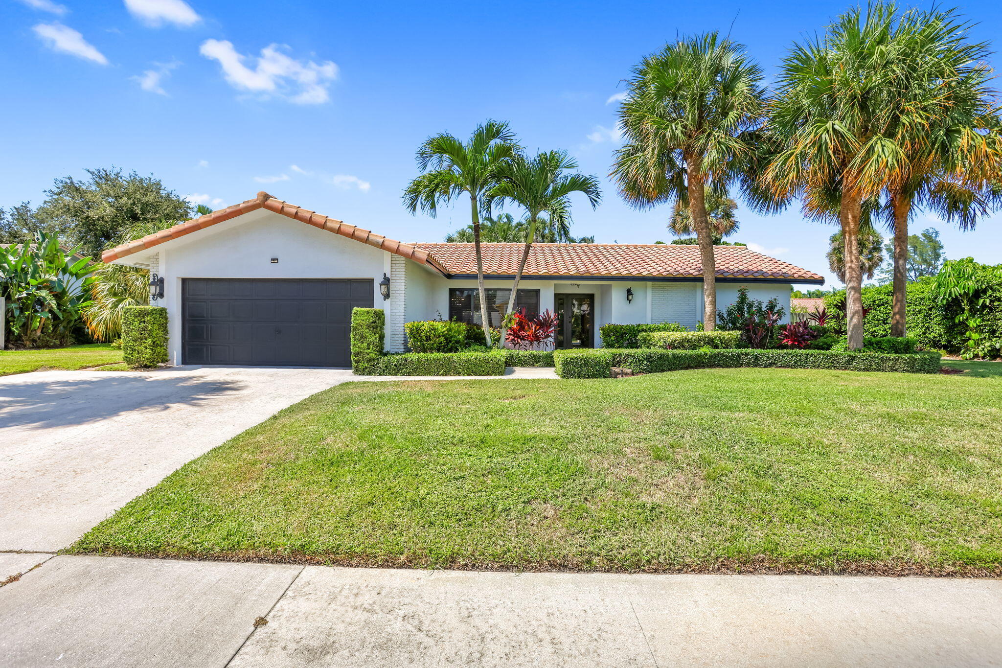 1225 Northwest 15th Street Boca Raton, FL 33486 - Photo 45 of 45 47-web-or-mls-0E2A0871
