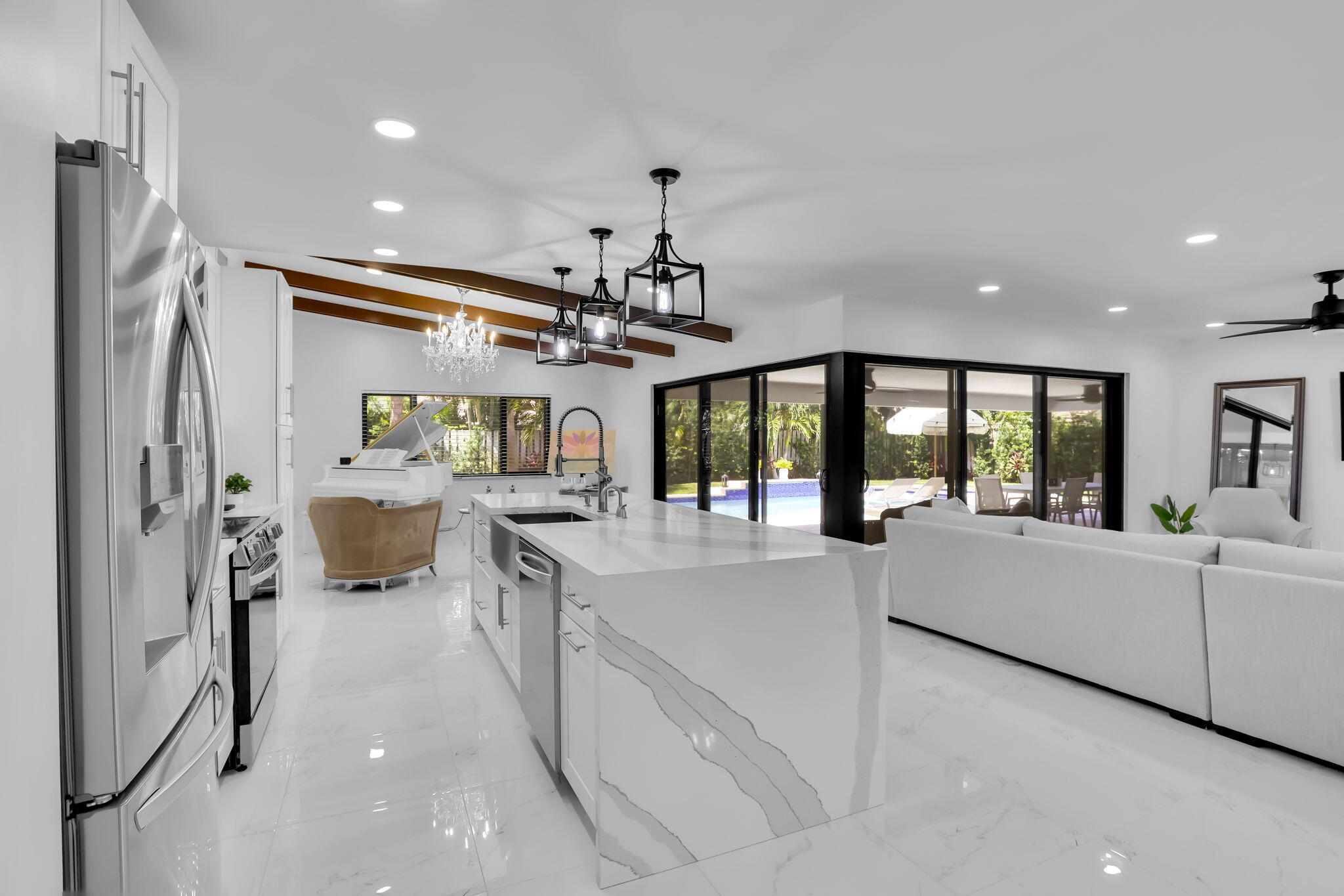 1225 Northwest 15th Street Boca Raton, FL 33486 - Photo 5 of 45 29-web-or-mls-0E2A0776