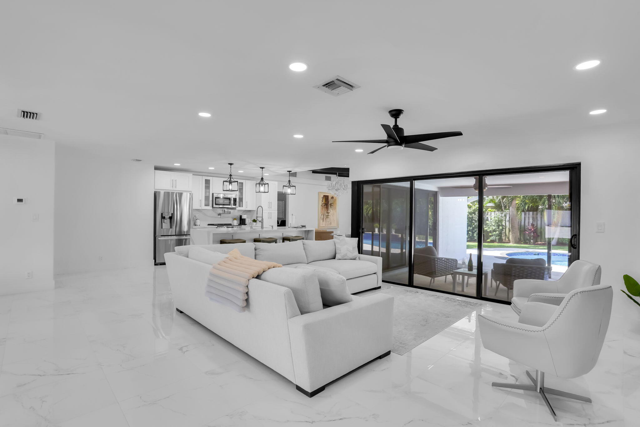 1225 Northwest 15th Street Boca Raton, FL 33486 - Photo 6 of 45 23-web-or-mls-0E2A0746