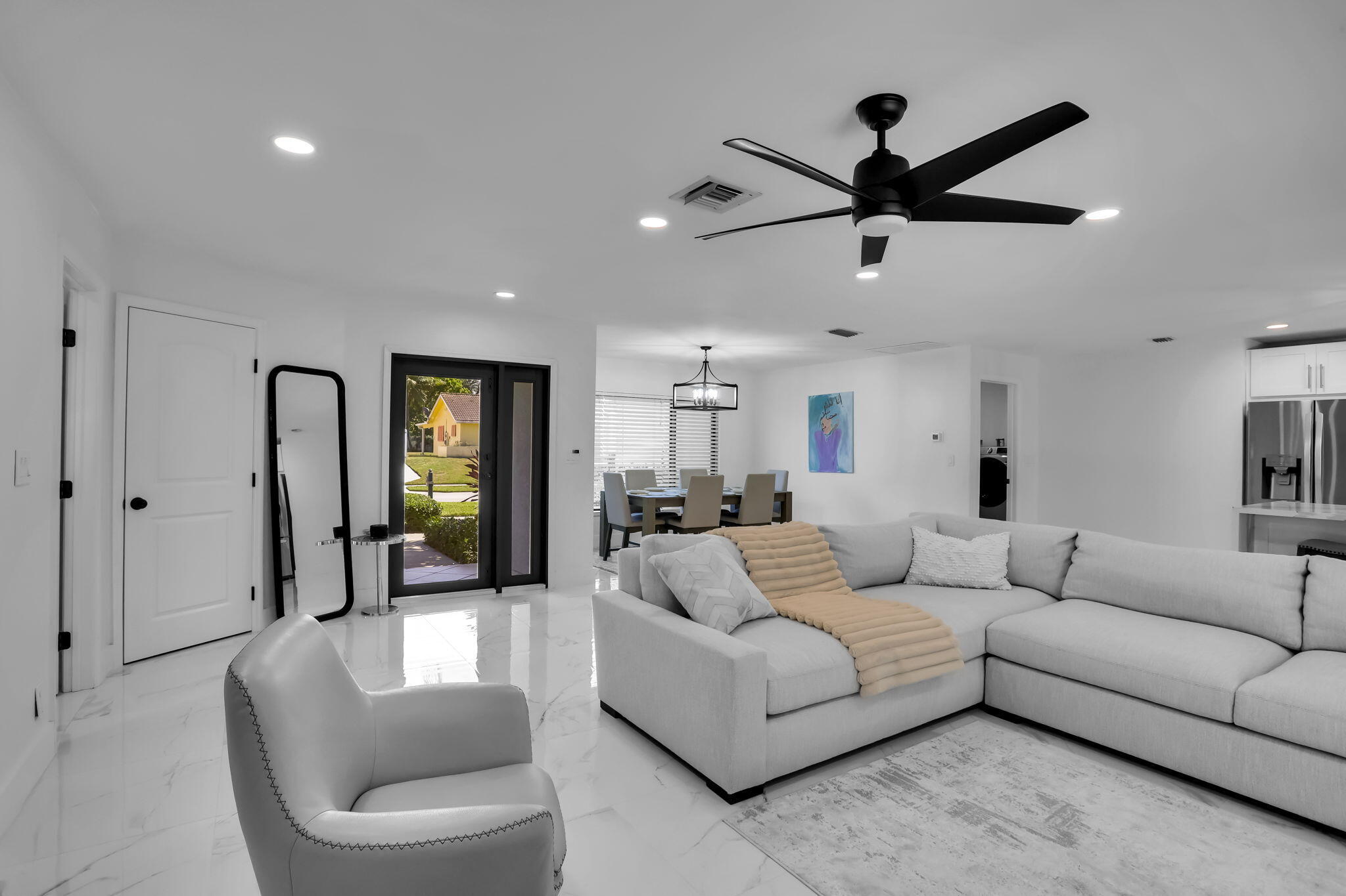 1225 Northwest 15th Street Boca Raton, FL 33486 - Photo 7 of 45 24-web-or-mls-0E2A0751