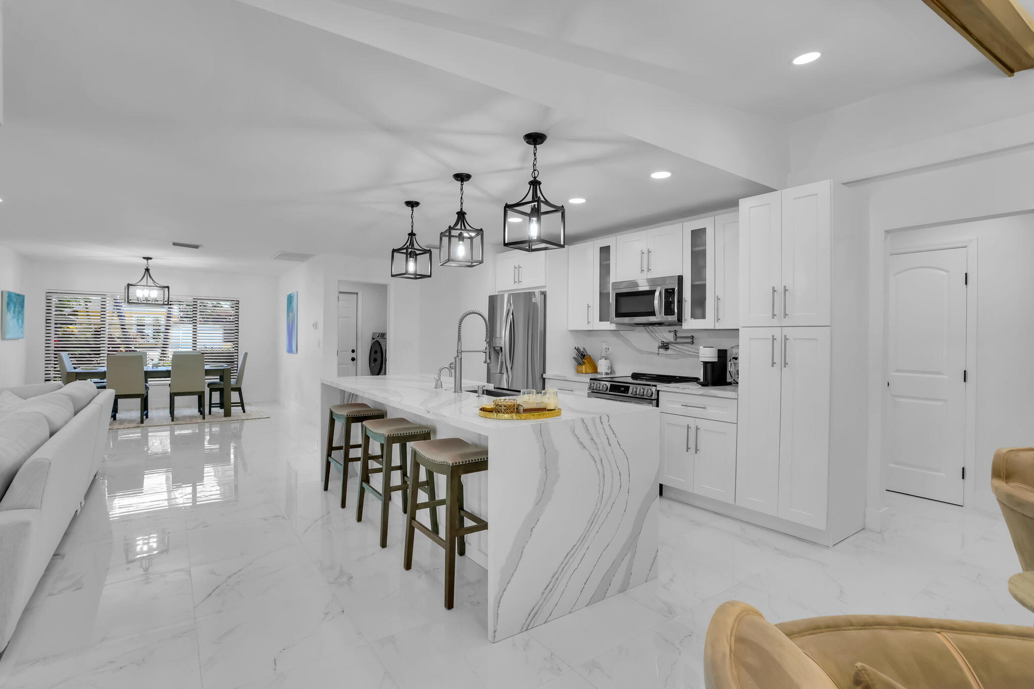 1225 Northwest 15th Street Boca Raton, FL 33486 - Photo 10 of 45 31-web-or-mls-0E2A0786