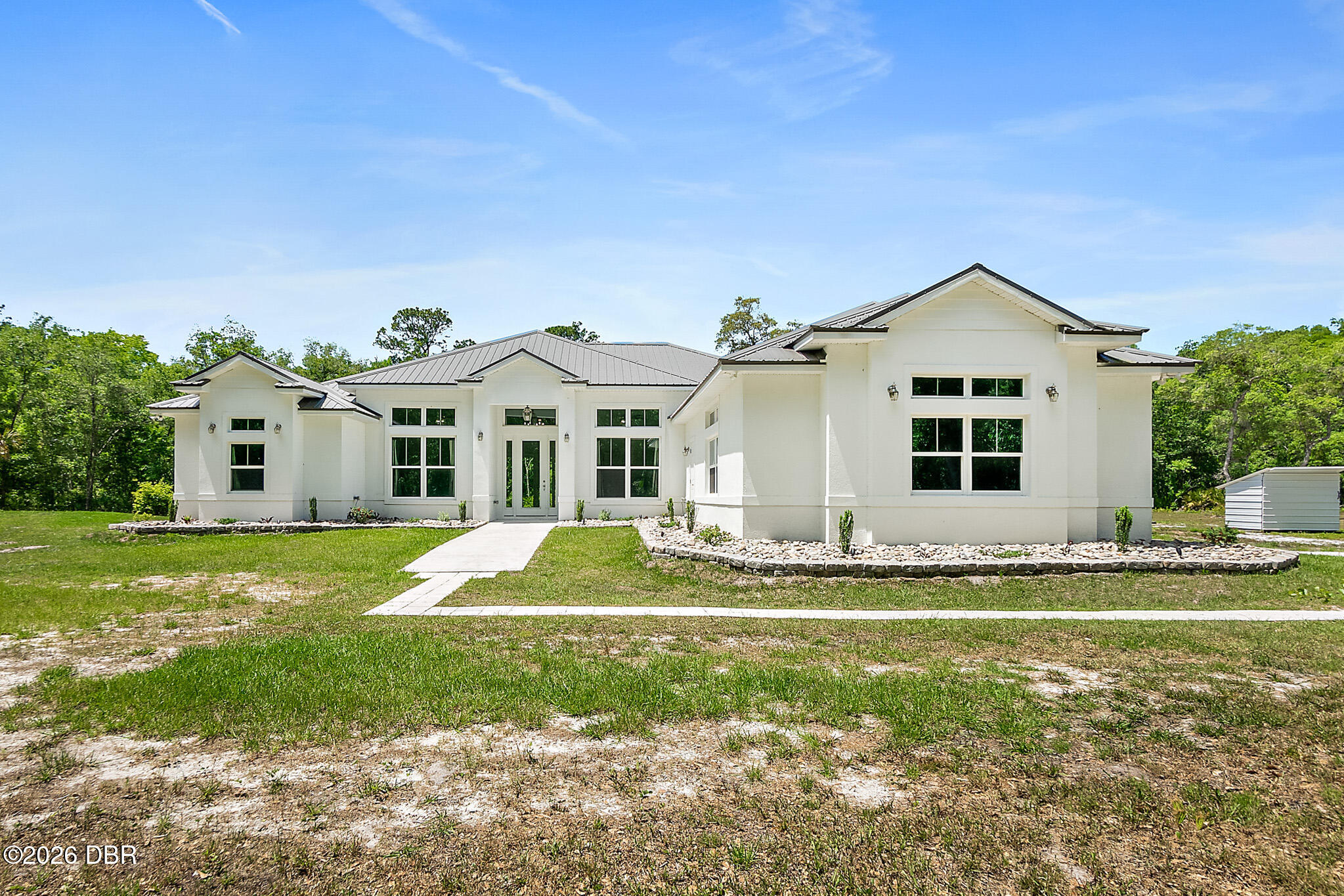 1370 Buckles Road Pierson, FL 32180 - Photo 59 of 59 1370_Buckles_Rd_Photos-93