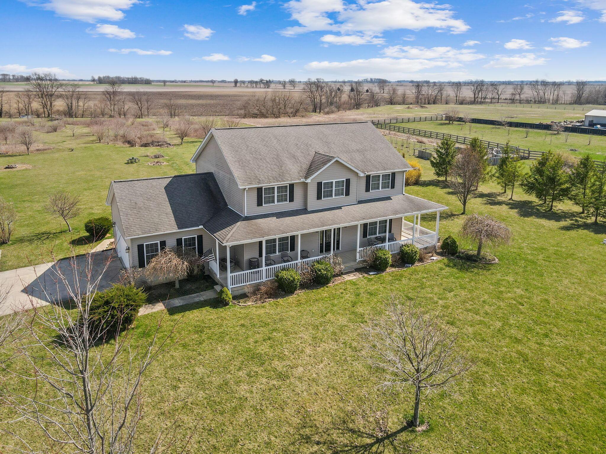 18550 Clarks Run Road Mount Sterling, OH 43143 - Photo 43 of 62 82-web-or-mls-DJI_0194