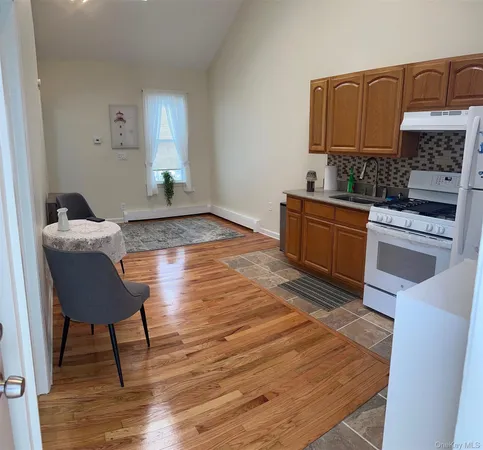 $2,850 | 169 A Beach 91st Street | Hammels