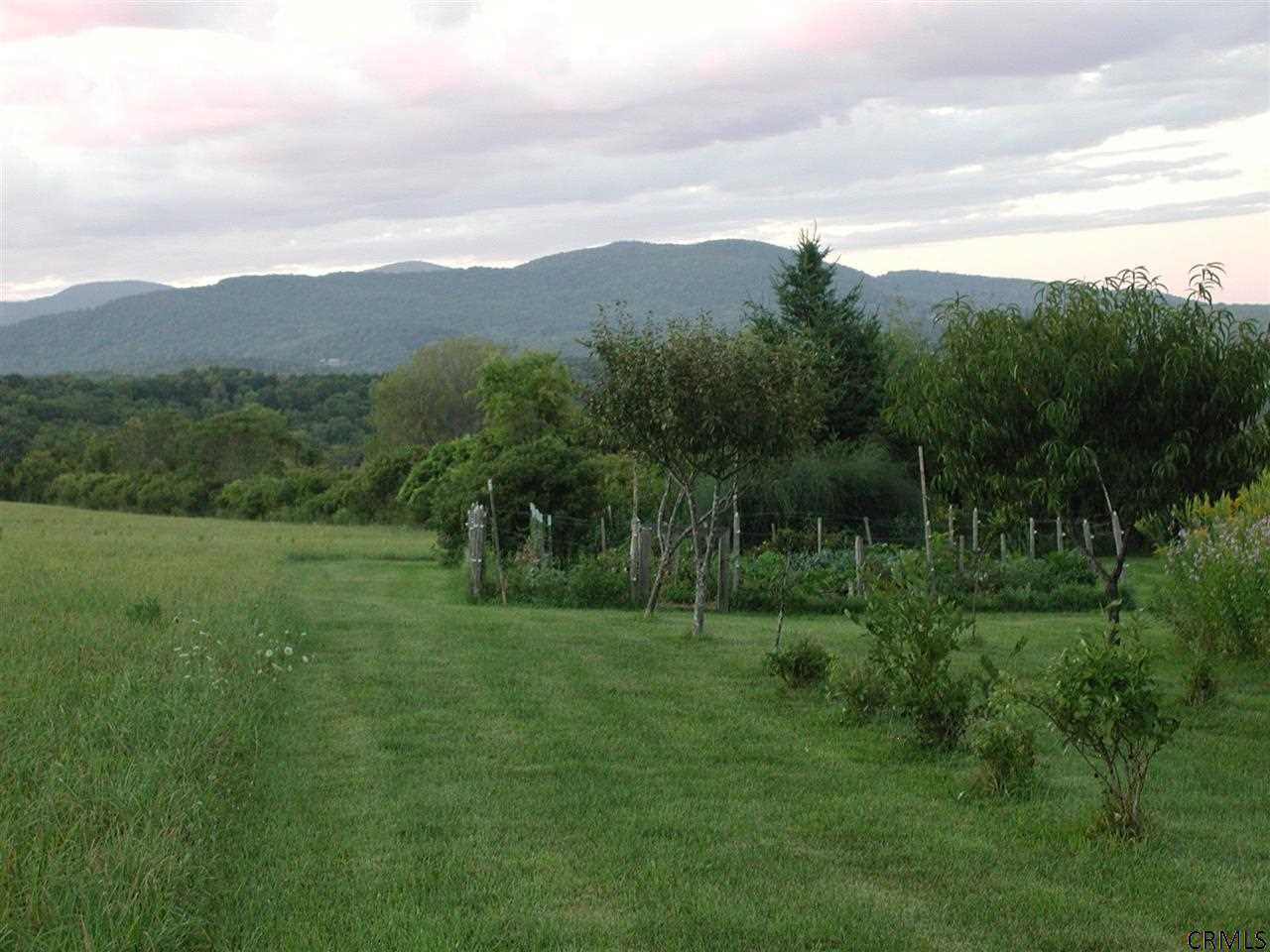 465 Beechwood Road Hoosick, NY 12090 - Photo 8 of 25 Photo 8