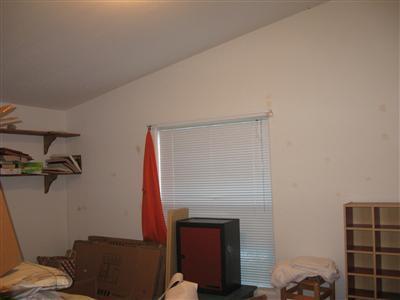 38649 Balch Park Road Springville, CA 93265 - Photo 17 of 27 Additional Photo