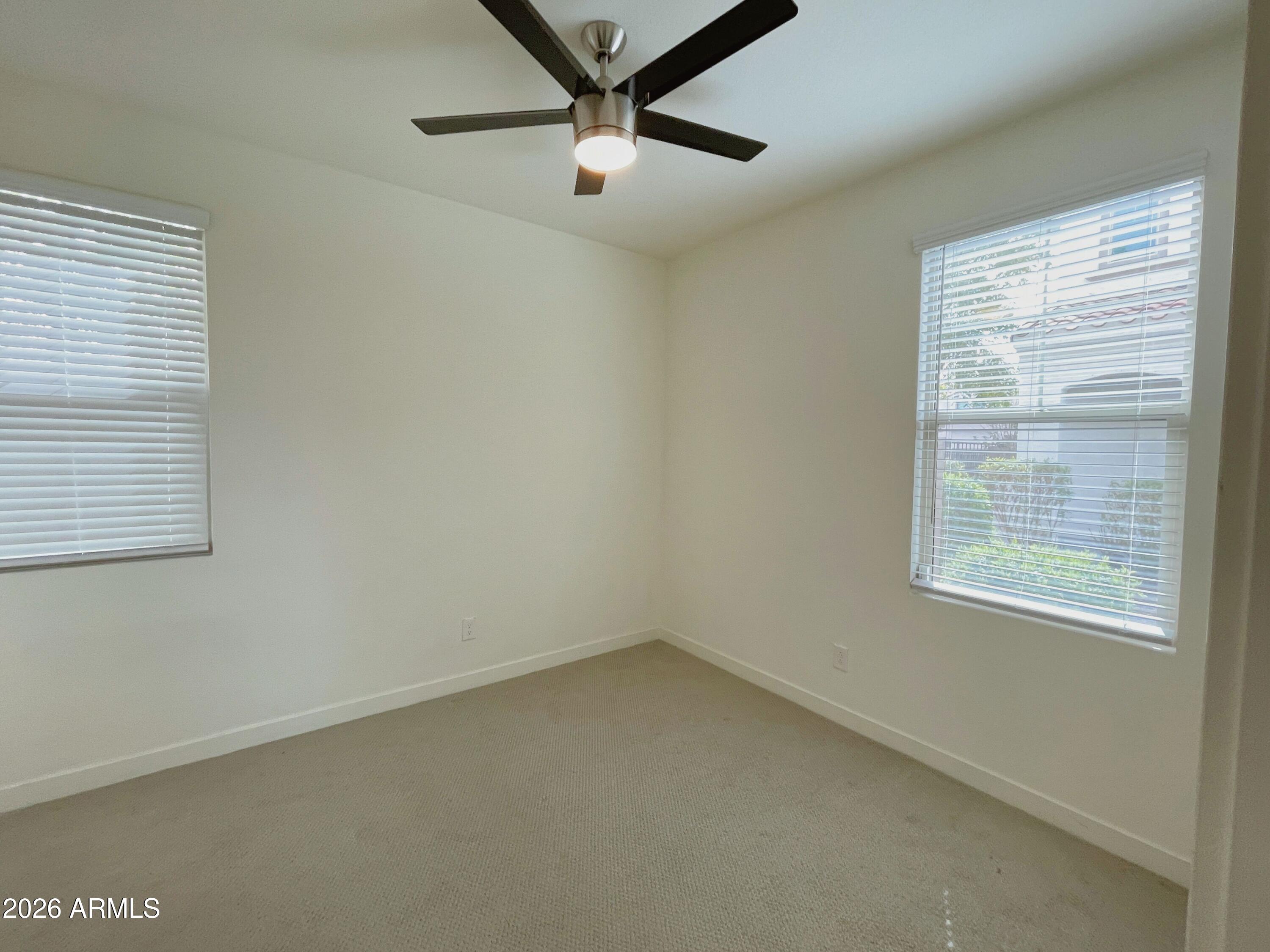 17155 North 9th Place Phoenix, AZ 85022 - Photo 32 of 41