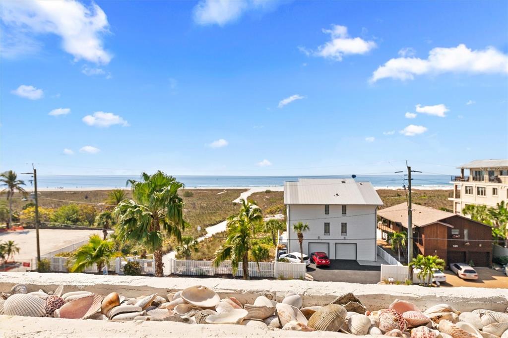 625 Beach Road, Unit 504 Sarasota, FL 34242 - Photo 1 of 1 Gallery Image 1