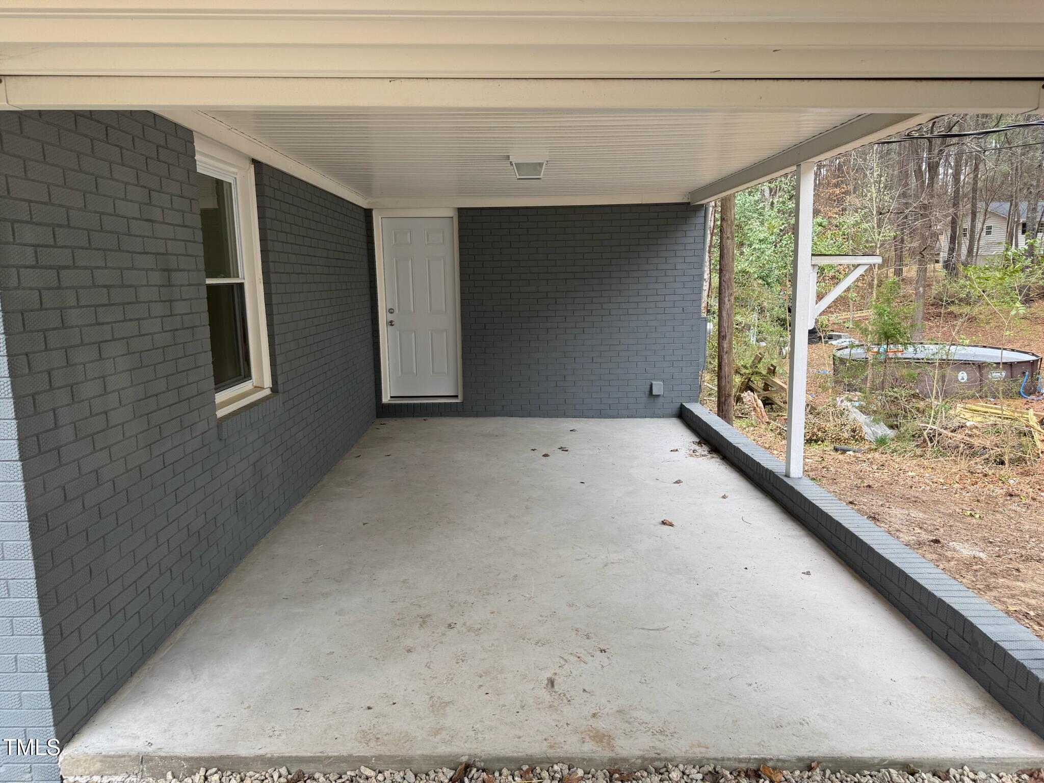 1128 Horseshoe Road Durham, NC 27703 - Photo 15 of 20 IMG_2037.jpg