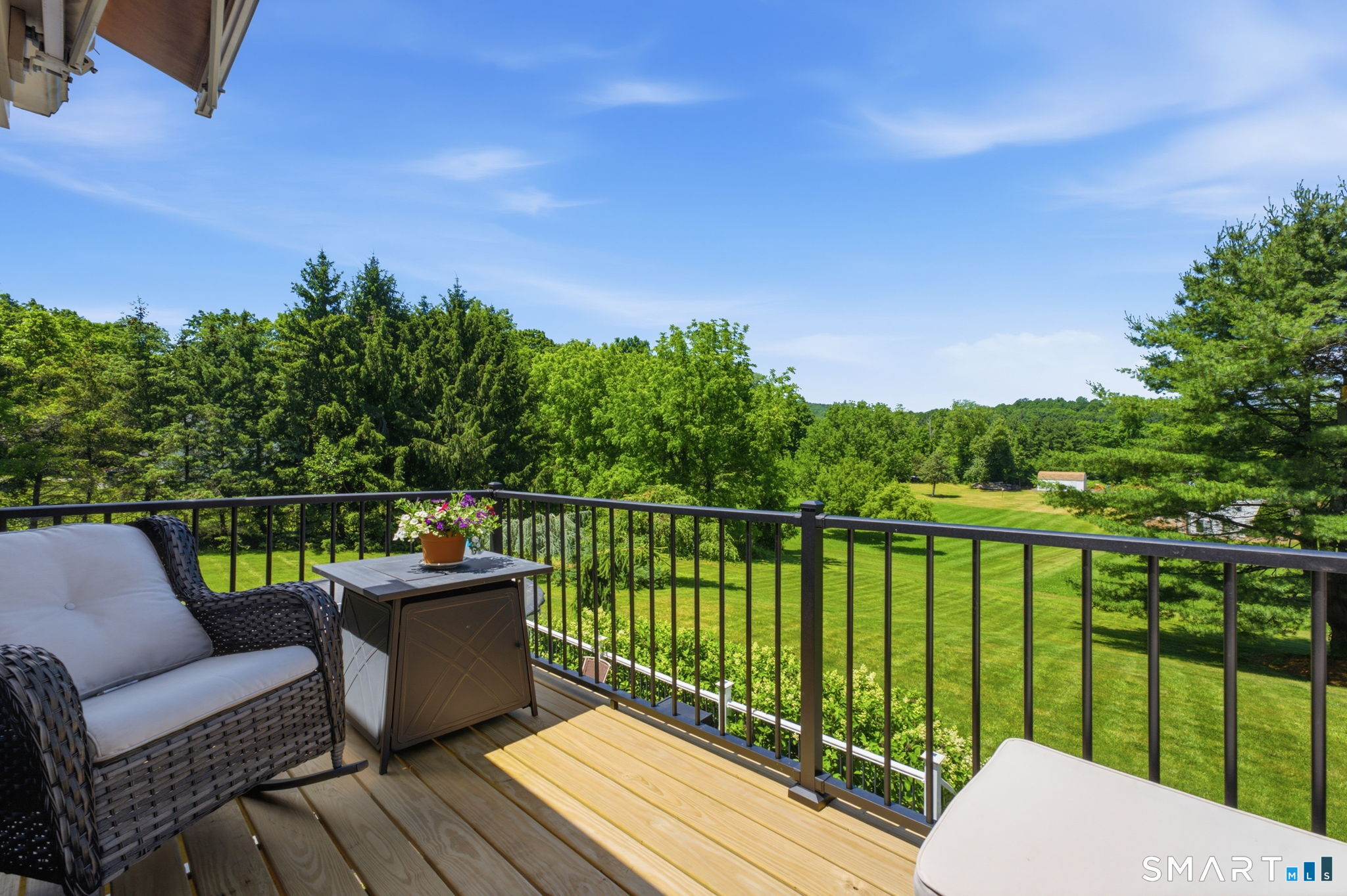 1512 Country Club Road Middletown, CT 06457 - Photo 18 of 40