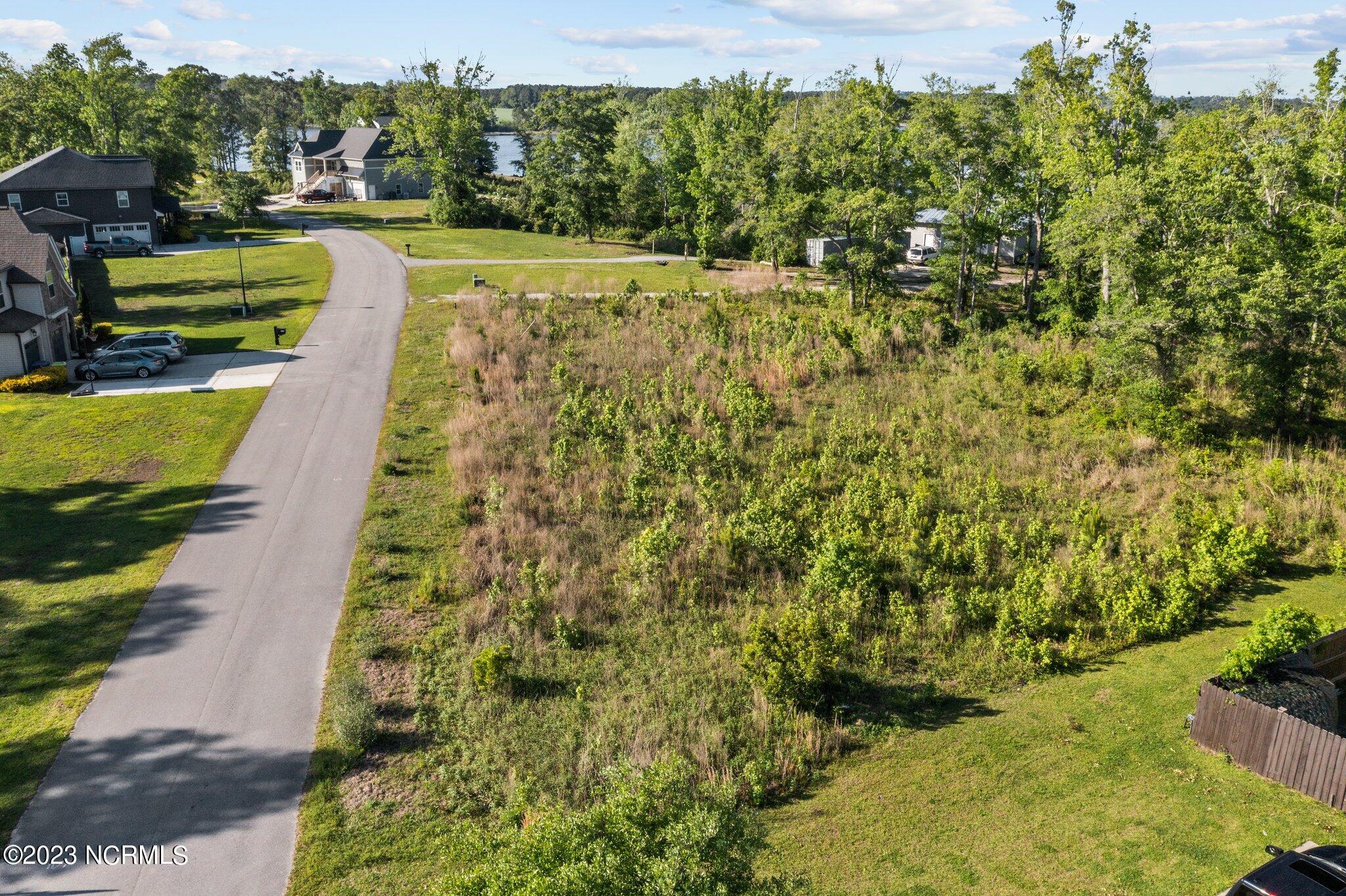 112 Summer Rst Trail Hubert, NC 28539 - Photo 10 of 21 10-web-or-mls-03