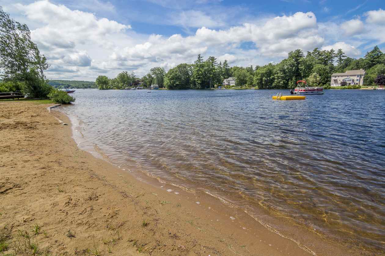 74 Bow Lake Estates Road Strafford, NH 03884 - Photo 2 of 30