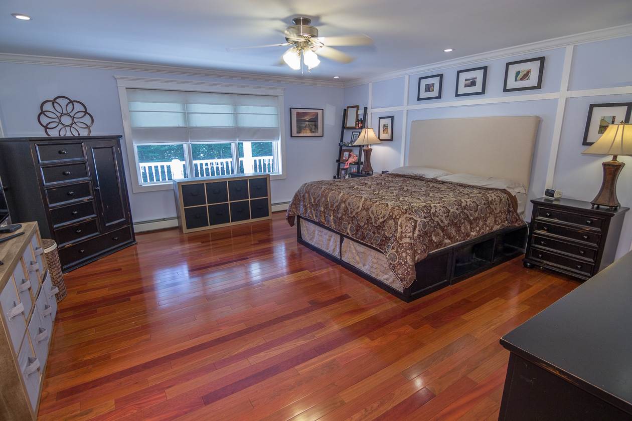 74 Bow Lake Estates Road Strafford, NH 03884 - Photo 11 of 30