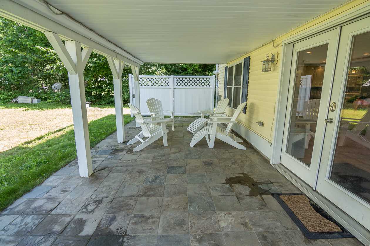 74 Bow Lake Estates Road Strafford, NH 03884 - Photo 17 of 30