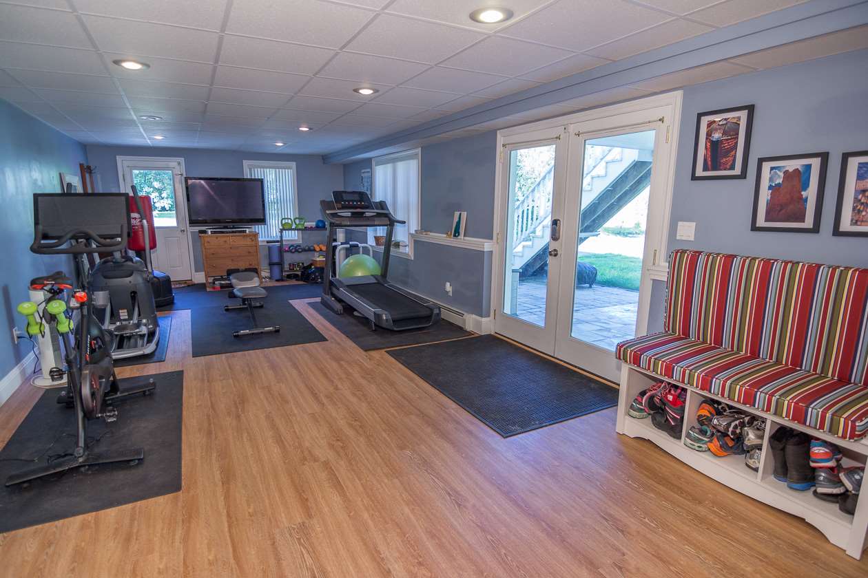 74 Bow Lake Estates Road Strafford, NH 03884 - Photo 18 of 30