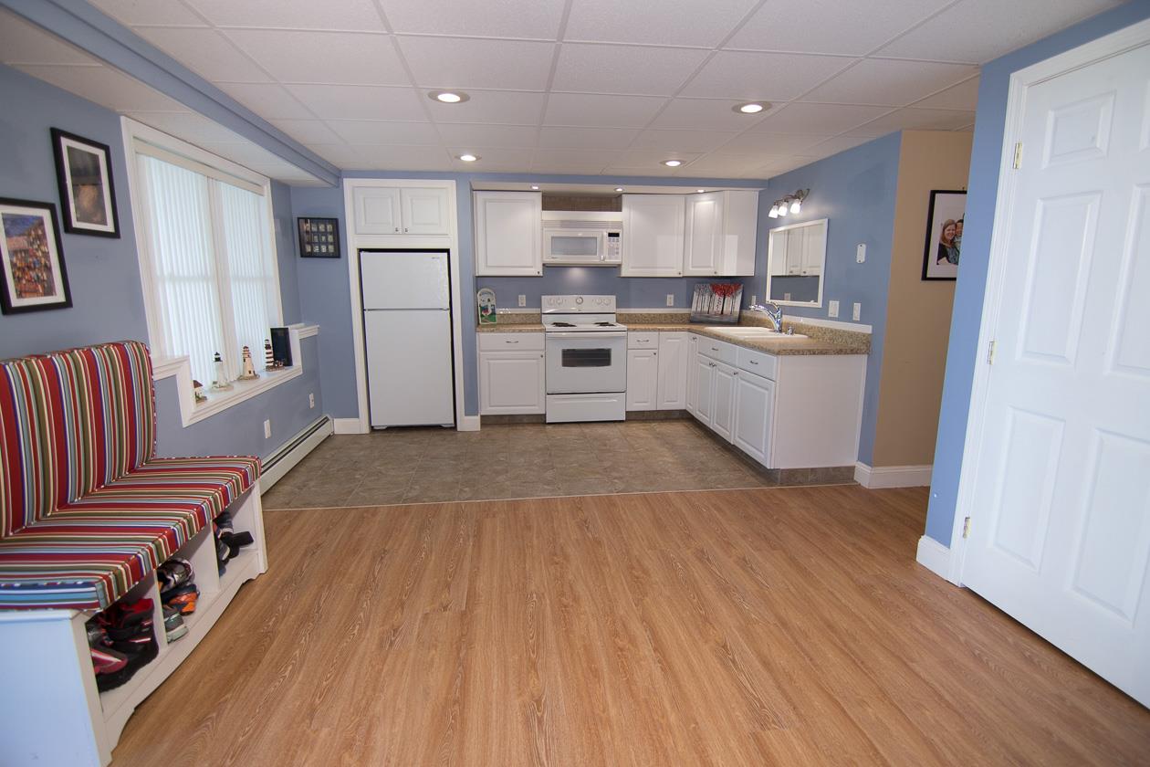 74 Bow Lake Estates Road Strafford, NH 03884 - Photo 19 of 30
