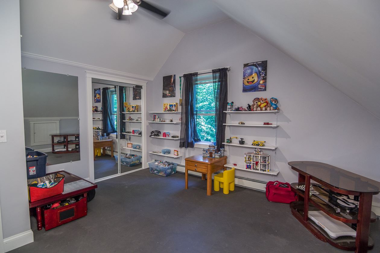 74 Bow Lake Estates Road Strafford, NH 03884 - Photo 21 of 30