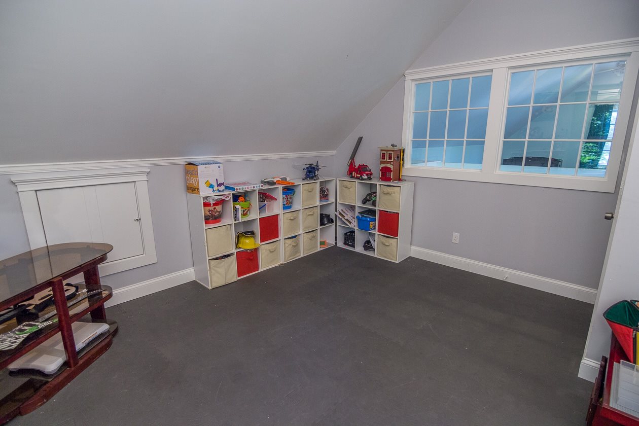 74 Bow Lake Estates Road Strafford, NH 03884 - Photo 22 of 30