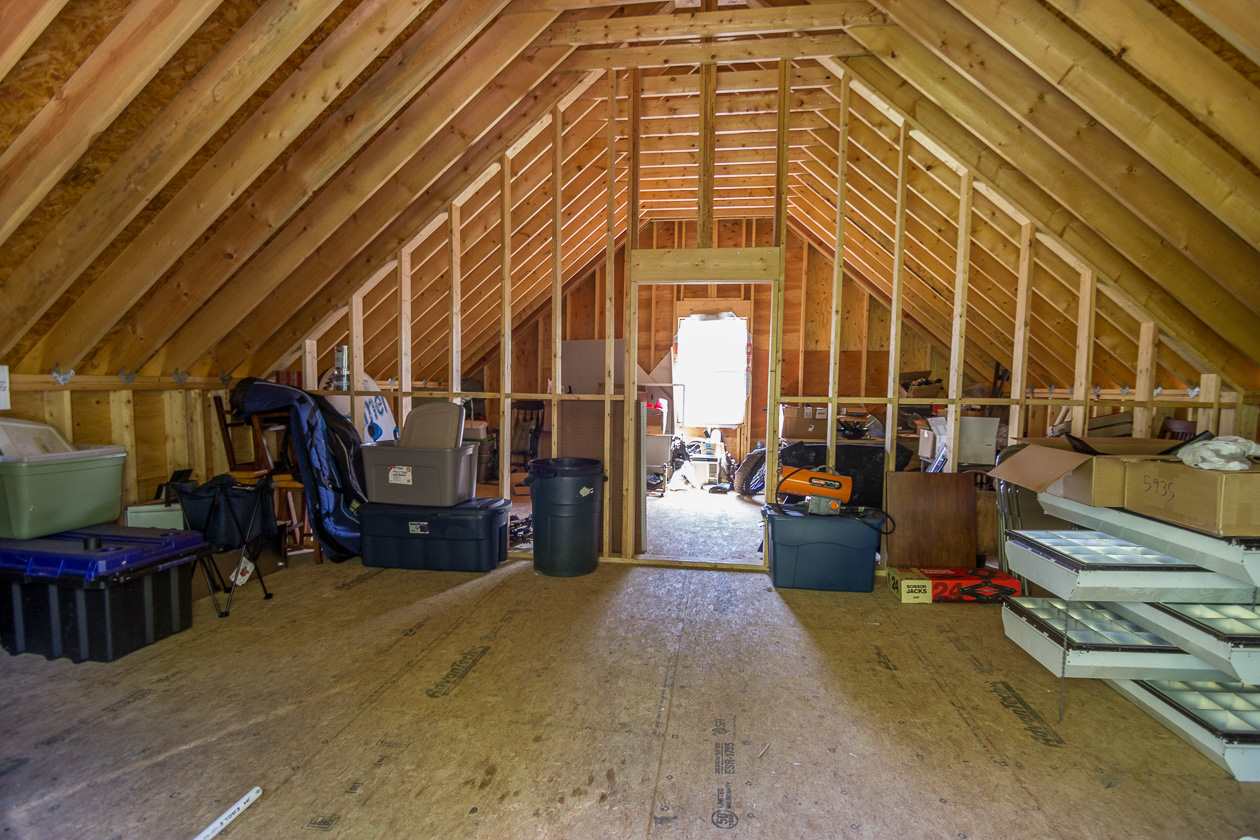 74 Bow Lake Estates Road Strafford, NH 03884 - Photo 25 of 30