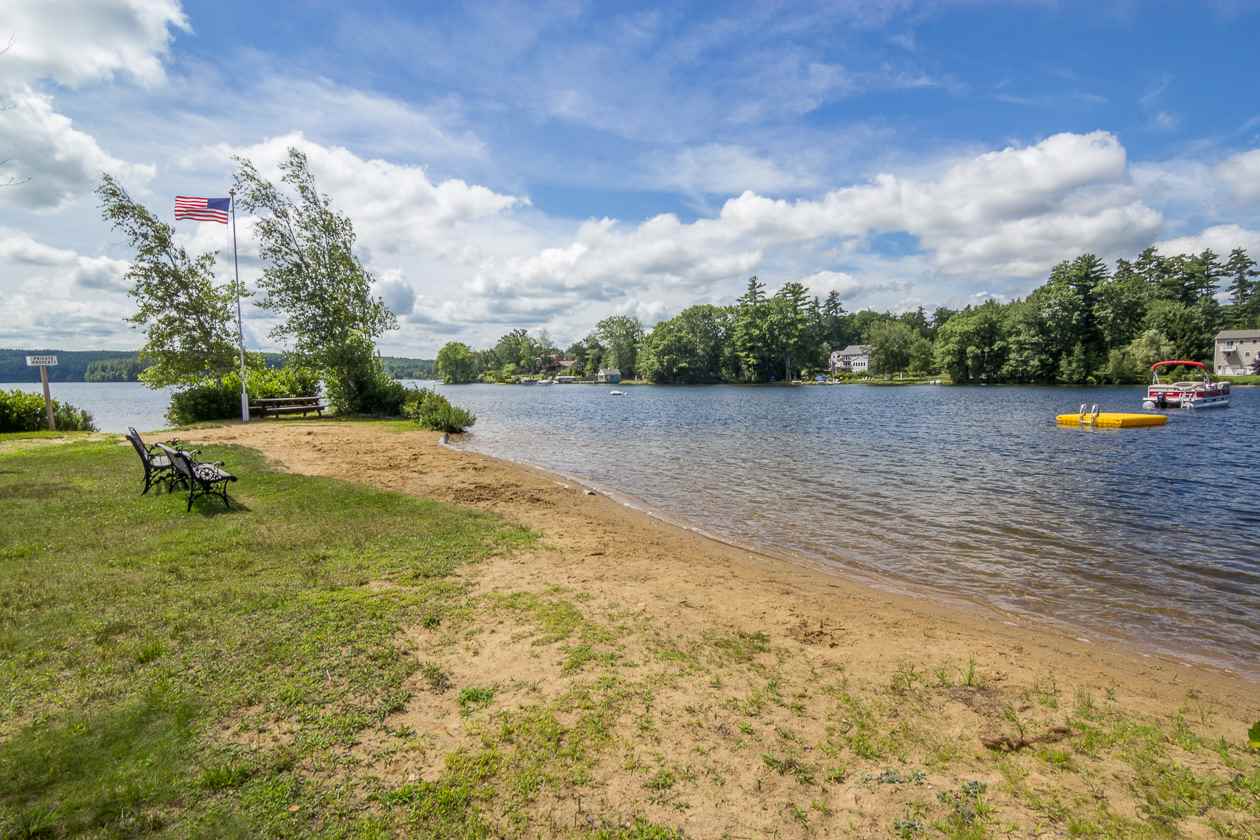 74 Bow Lake Estates Road Strafford, NH 03884 - Photo 29 of 30