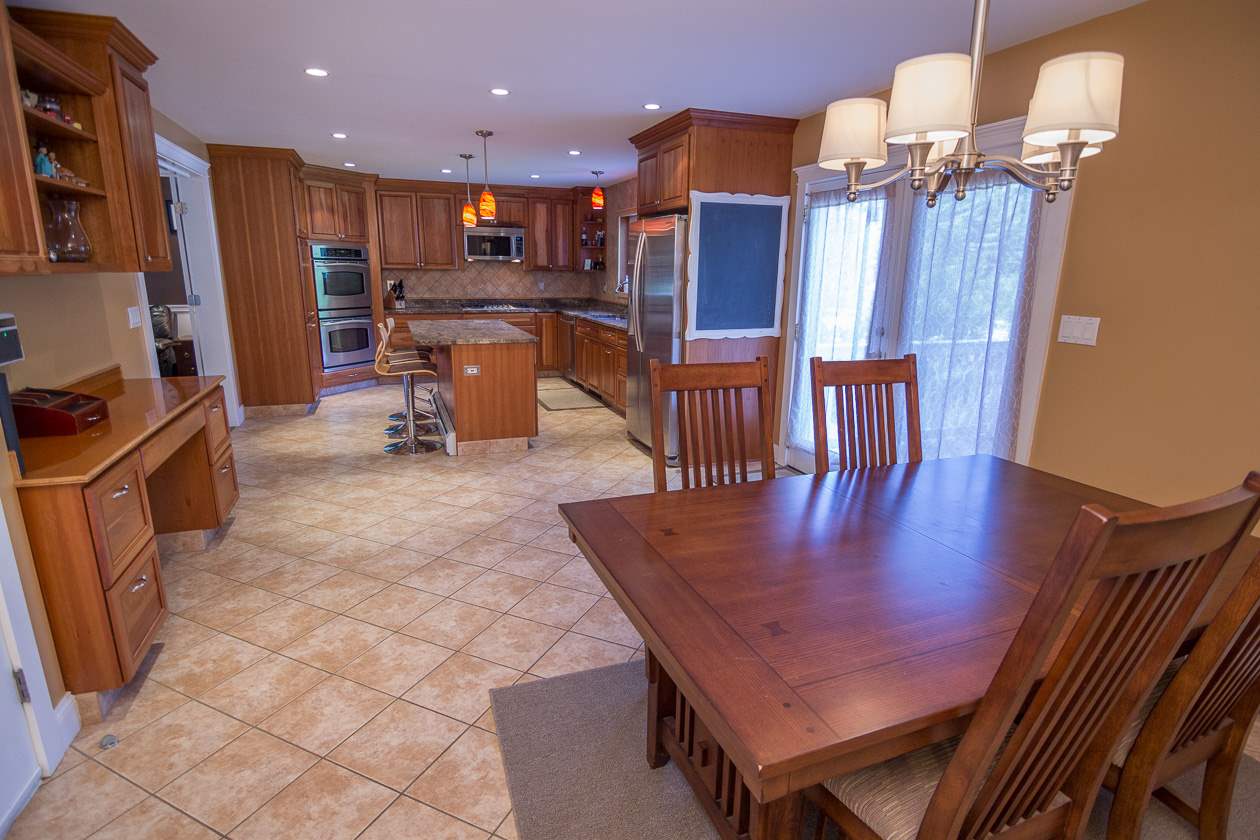 74 Bow Lake Estates Road Strafford, NH 03884 - Photo 5 of 30