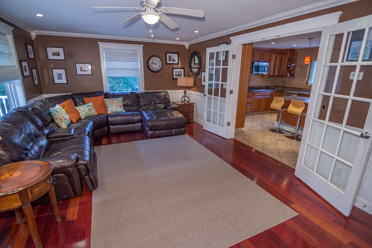 74 Bow Lake Estates Road Strafford, NH 03884 - Photo 6 of 30