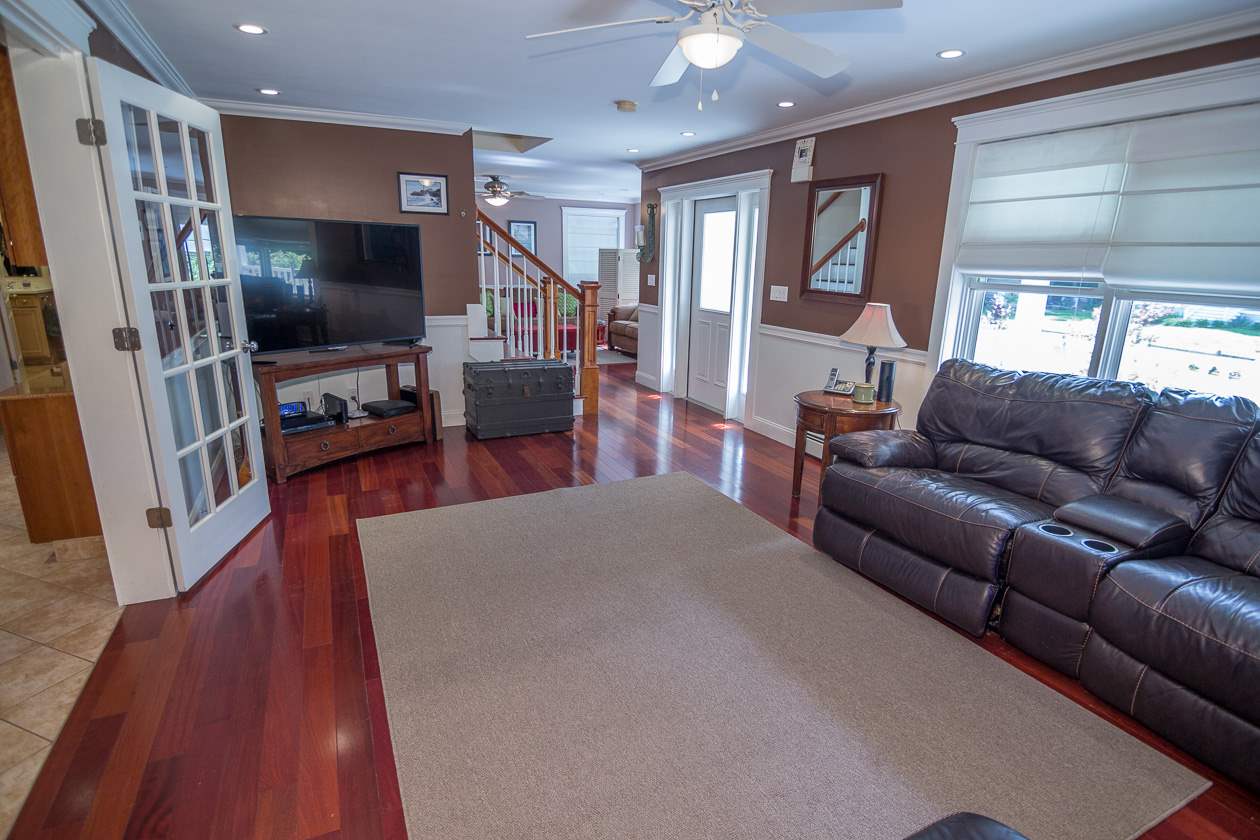 74 Bow Lake Estates Road Strafford, NH 03884 - Photo 7 of 30