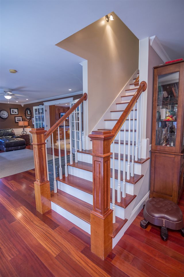 74 Bow Lake Estates Road Strafford, NH 03884 - Photo 10 of 30