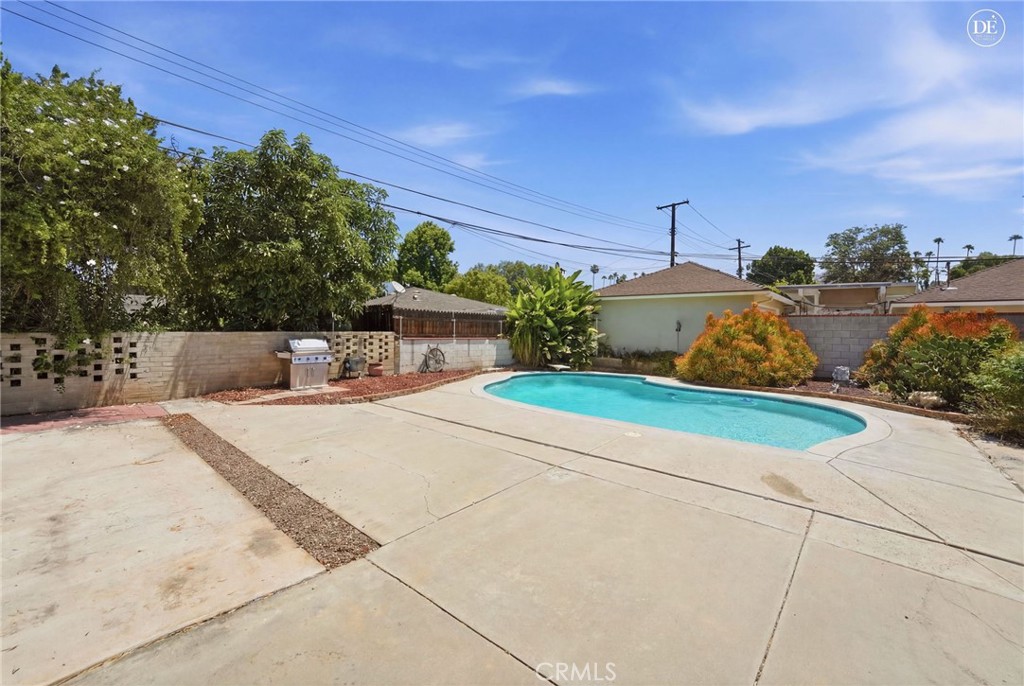 2803 Shenandoah Road Riverside, CA 92506 - Photo 19 of 35