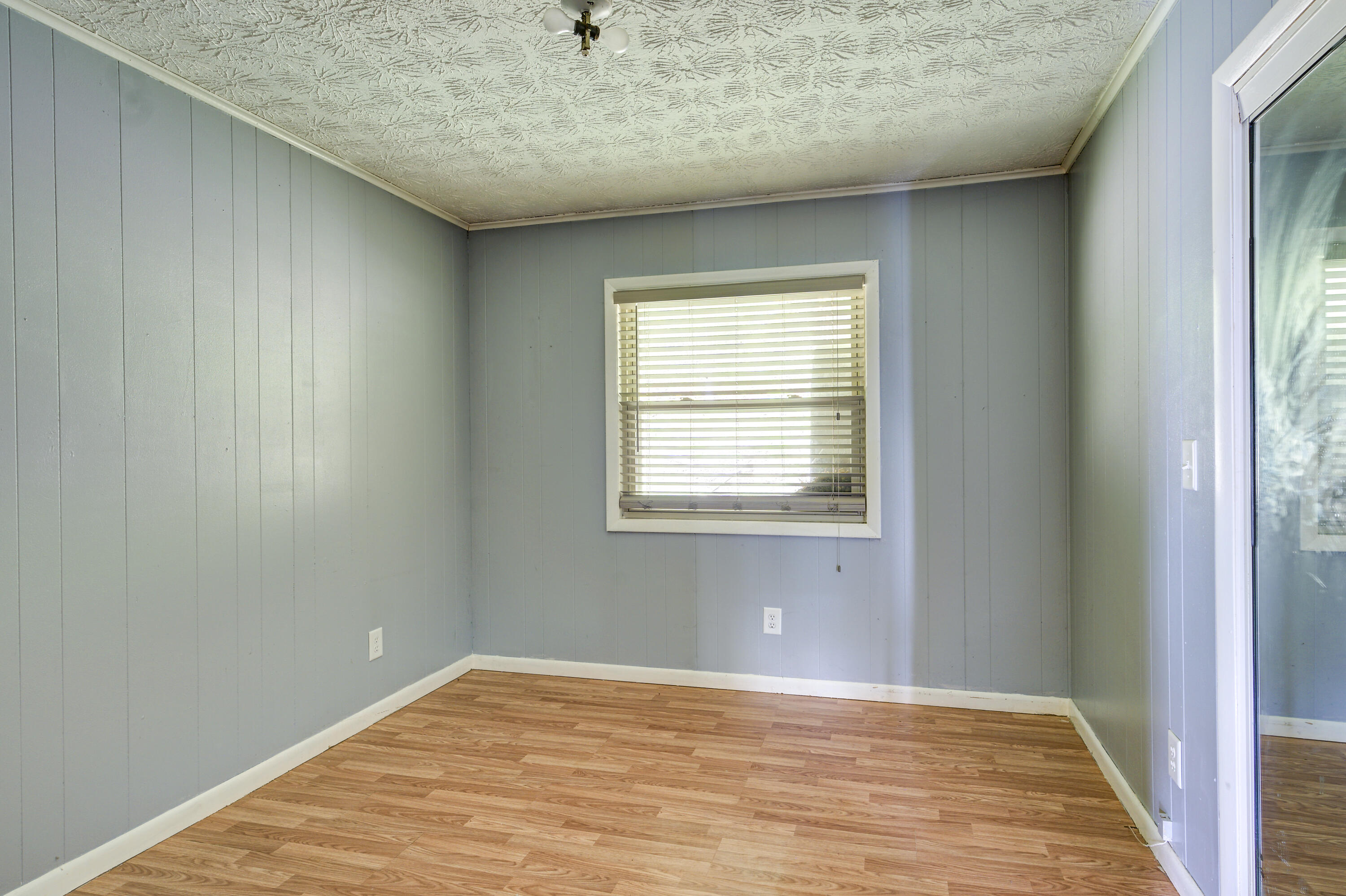 102 Heaton Ridge Road Roan Mountain, TN 37687 - Photo 13 of 37 Heaton-land--20